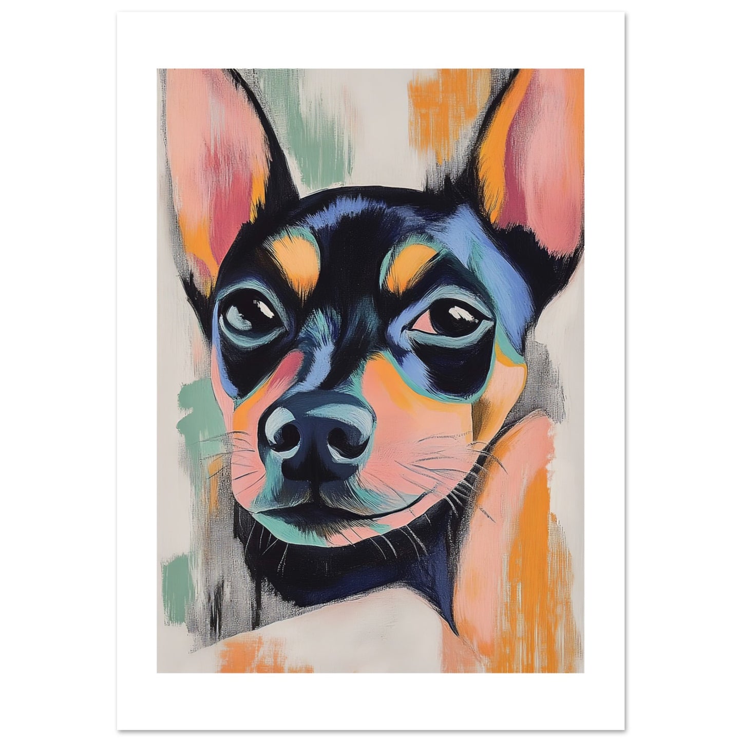 d1accd3e-da26-439f-bf76-0fe0afa95da7