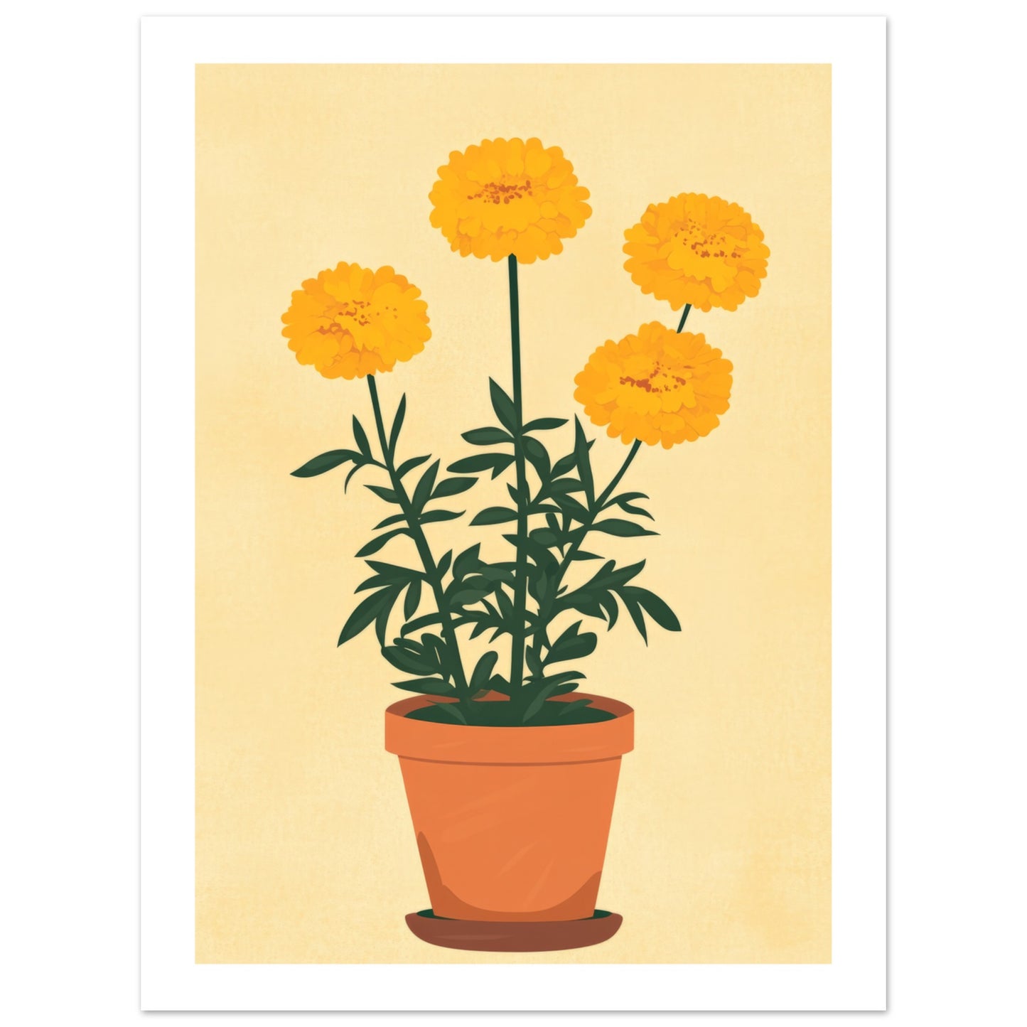 d1e95d81-cb72-495d-b102-94c1ab835b97