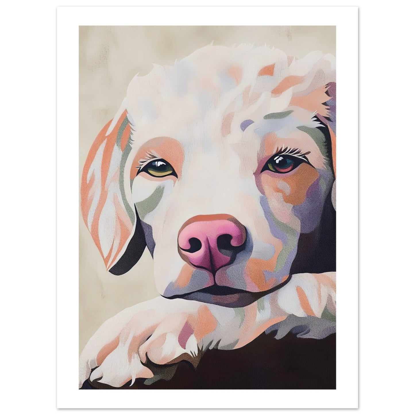 d1f64913-938d-45ef-a7fb-7353e1349306