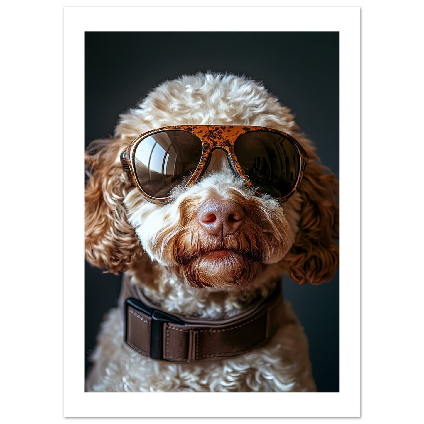 d1ff1abc-6868-4dd2-a58d-502e9519832b