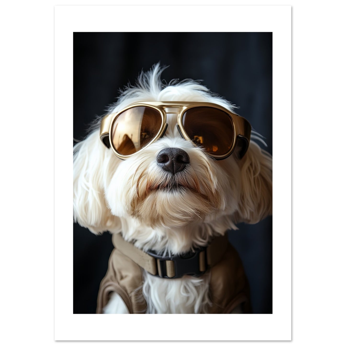 d2038ebd-fb42-4daf-90f1-58c5b85883b2