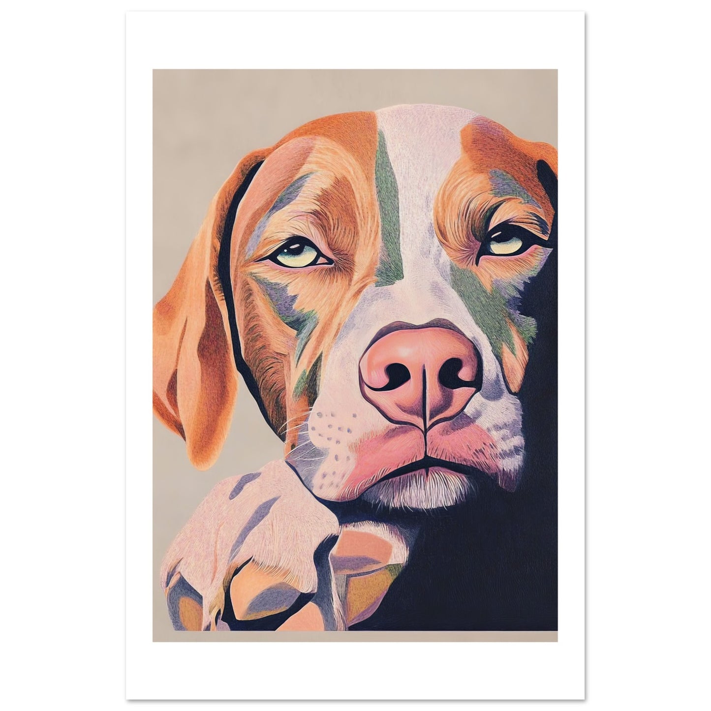 d24bc652-b48d-41c9-9911-20006e568cab