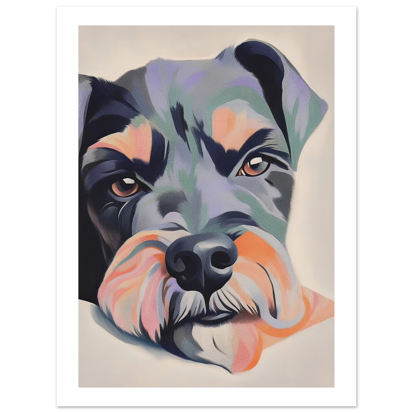 d2965f33-0709-4254-9df1-b549f6d47775