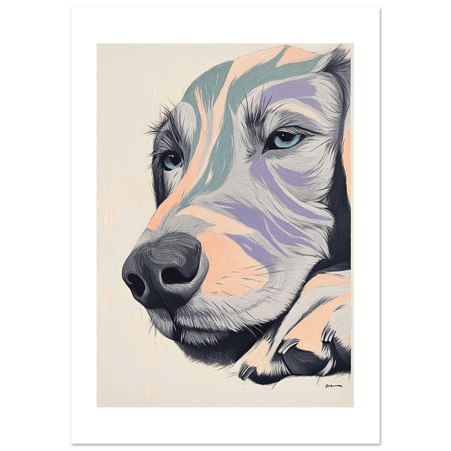 d351ef6e-721d-47fa-a700-6f70e82767c7