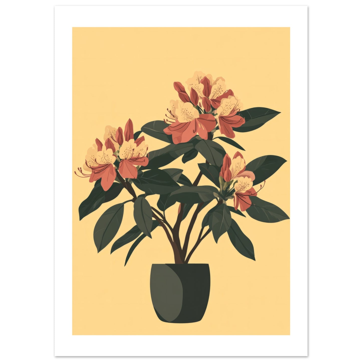 d356a6fe-1174-4369-98b7-3e8b78dabaa1