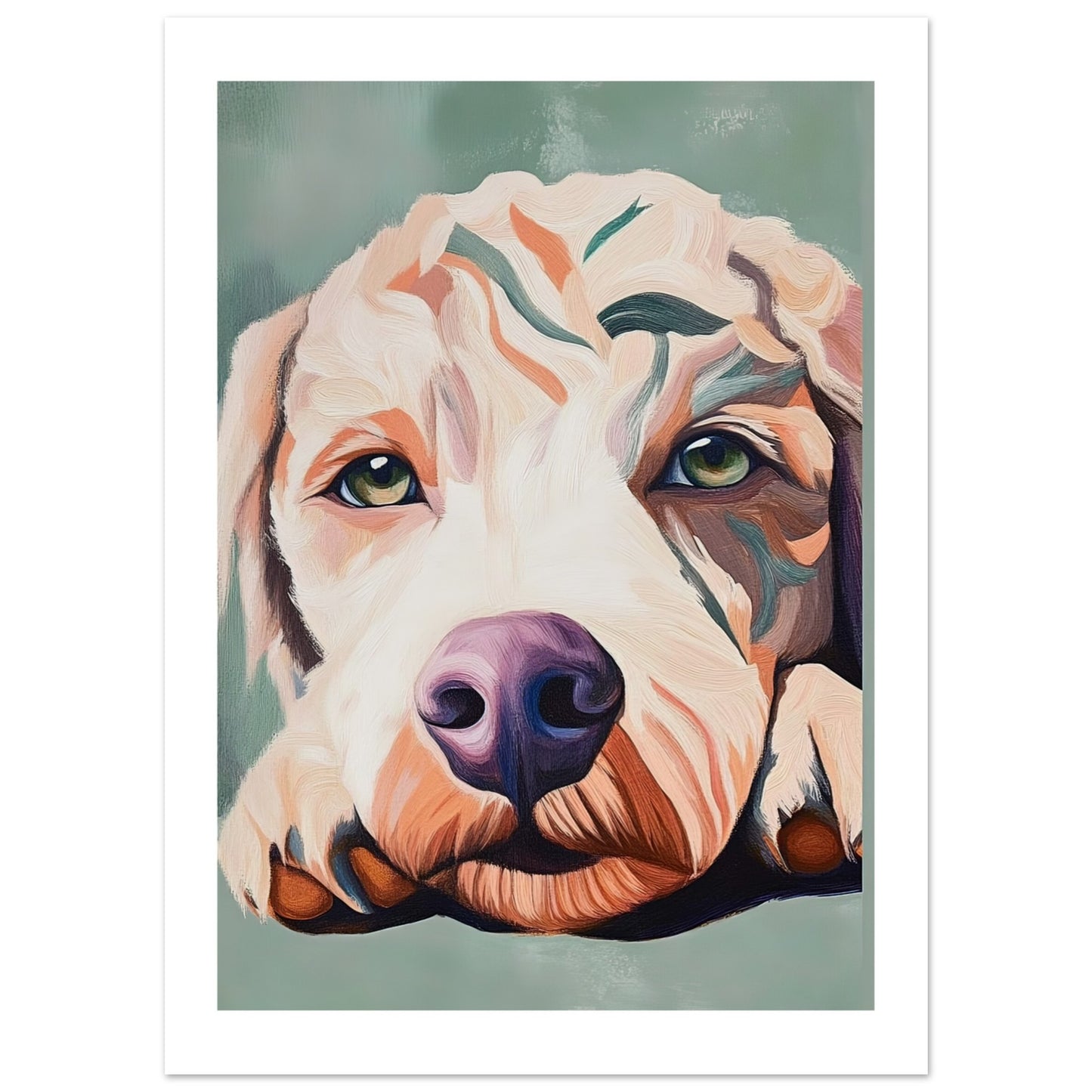 d3a2c826-1bac-47e6-a1d5-b03b7f5f3a2d