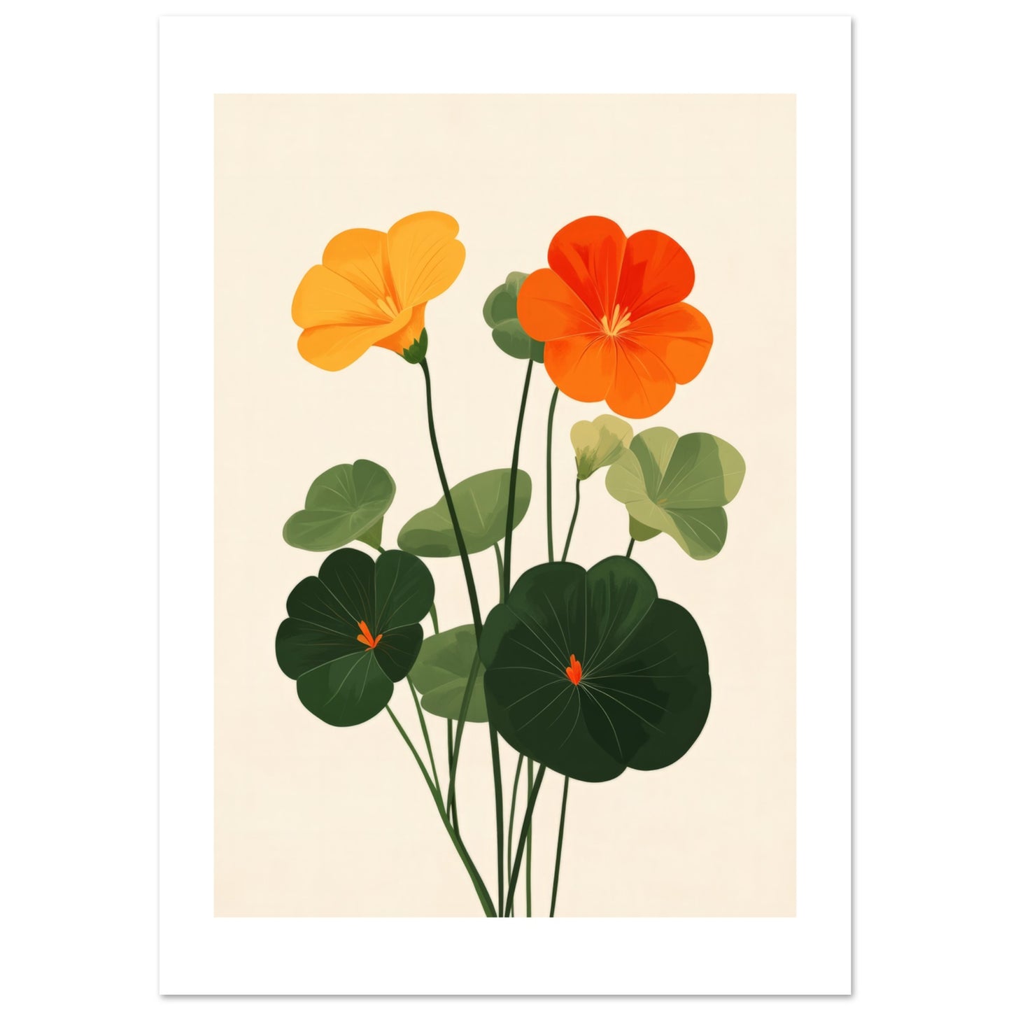 d3dea3dd-324d-44d2-aa4b-6328483ca22f