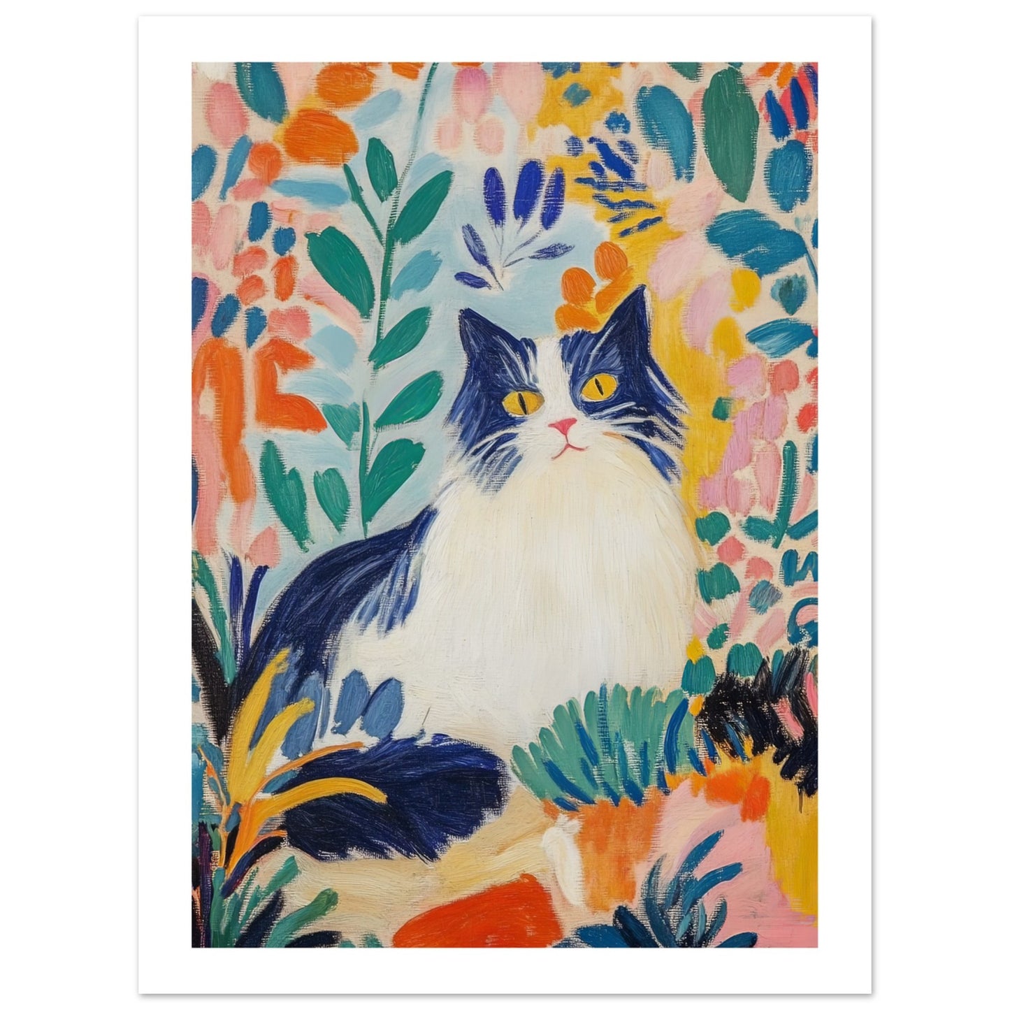 d3fc914f-9747-4875-8364-813f0425139f