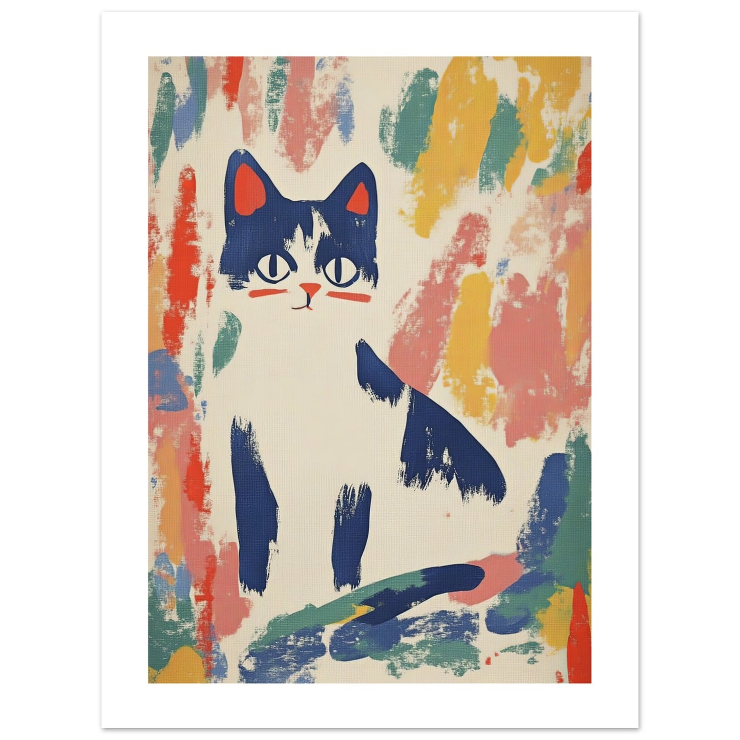 d4c216fc-3d40-4749-a31a-99ba02faad90