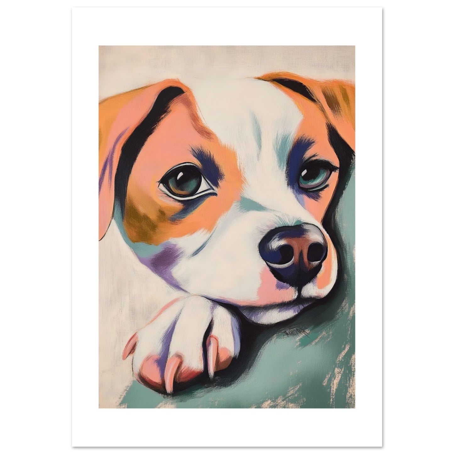 d5053119-3cbf-4644-82dc-c37af714d364