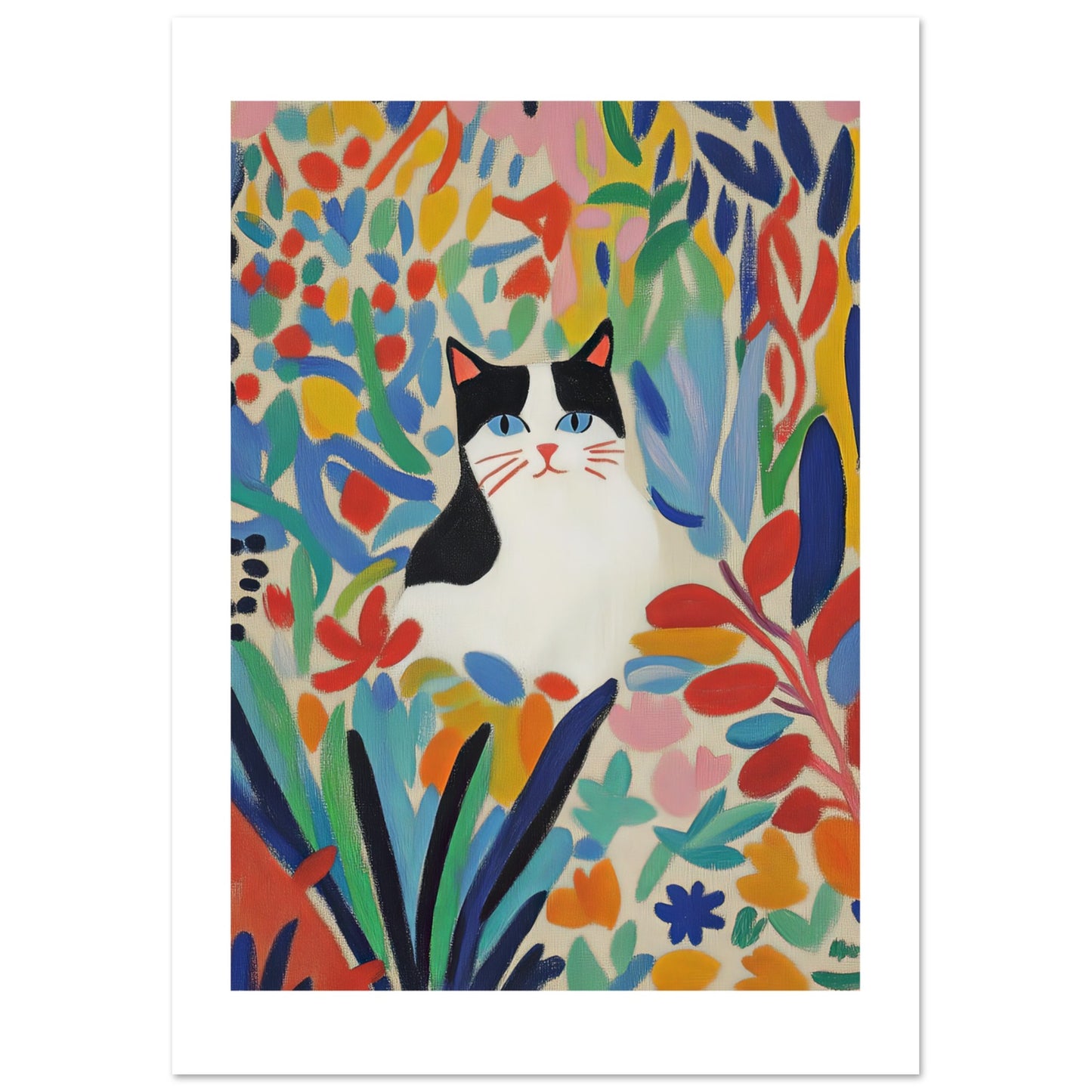 d558845e-6279-4763-8b41-2e914dc53d28