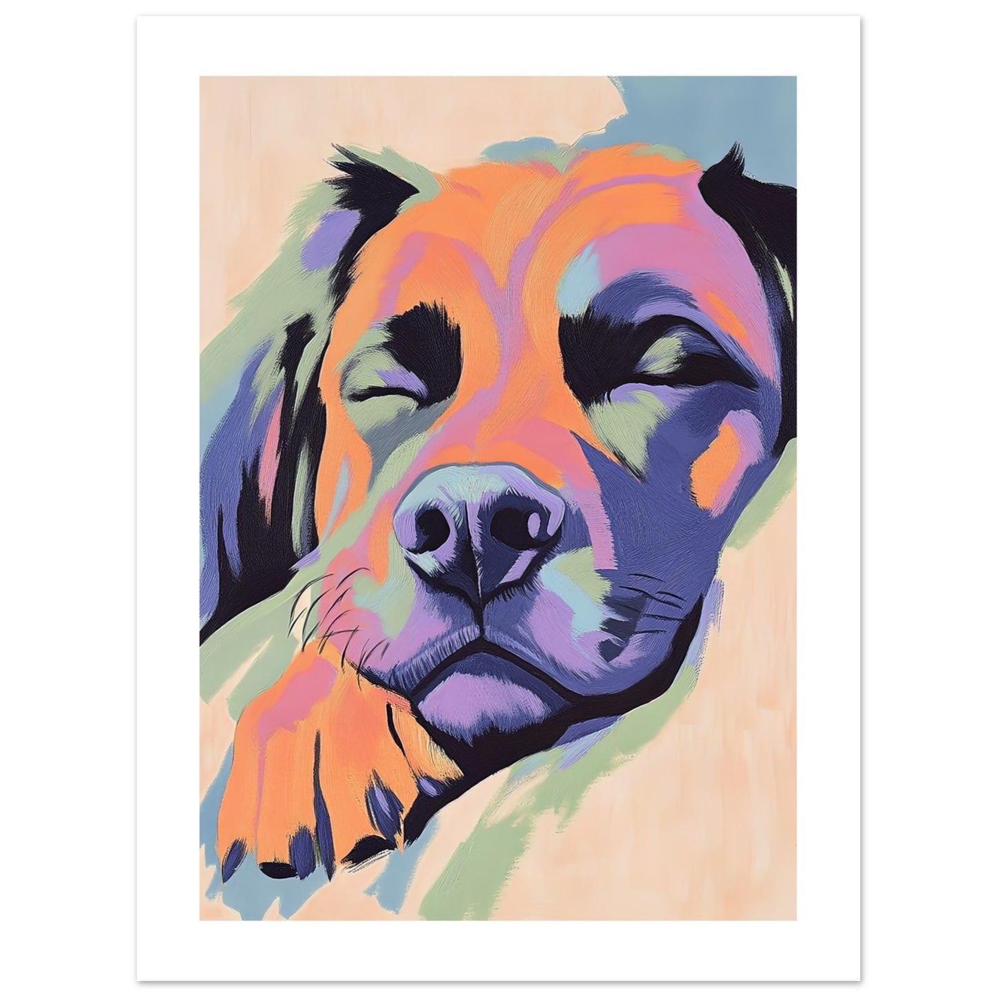 d576ca83-62b6-4b6e-8774-129ac91c14e2