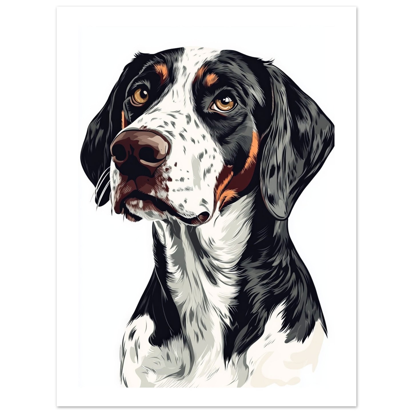 d5f90478-47ba-4cc1-b75f-37188fda3694