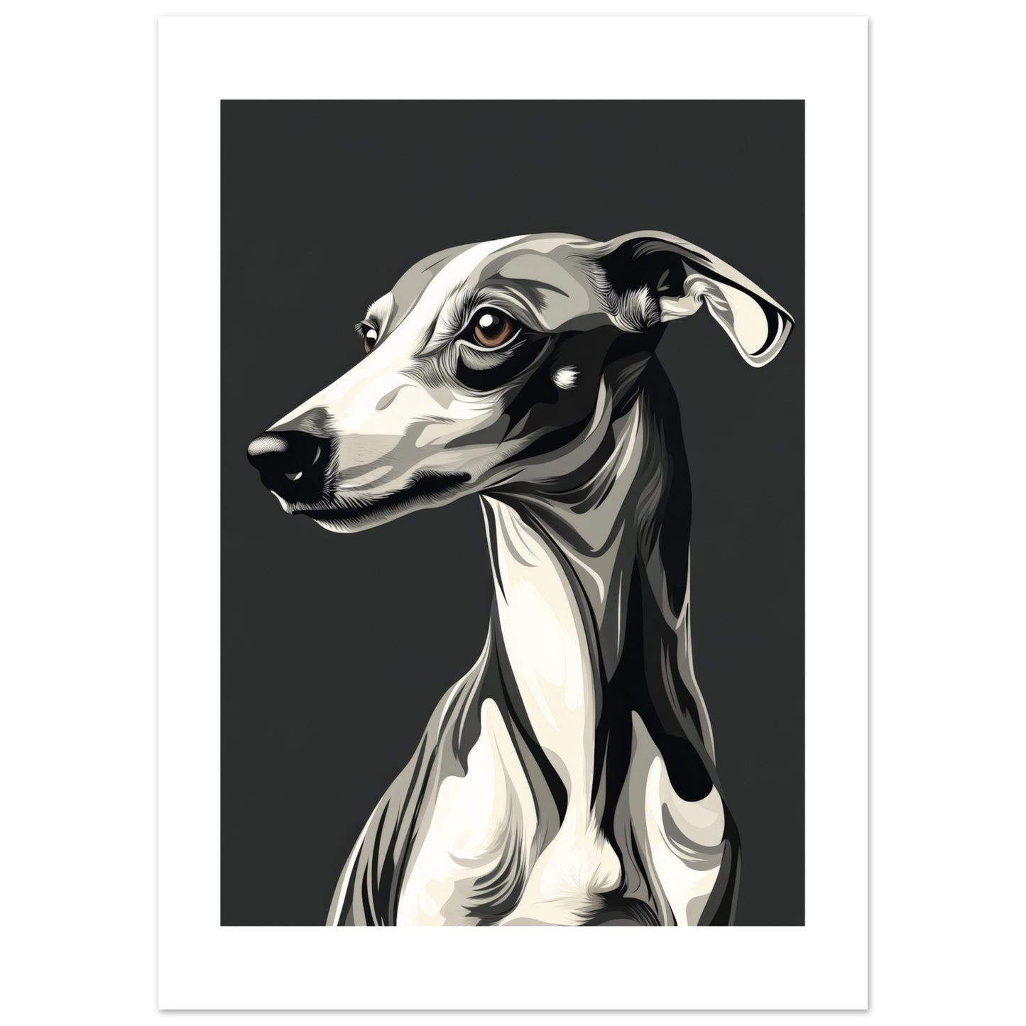 d6204f0c-9787-4a9f-a983-e9207730a631