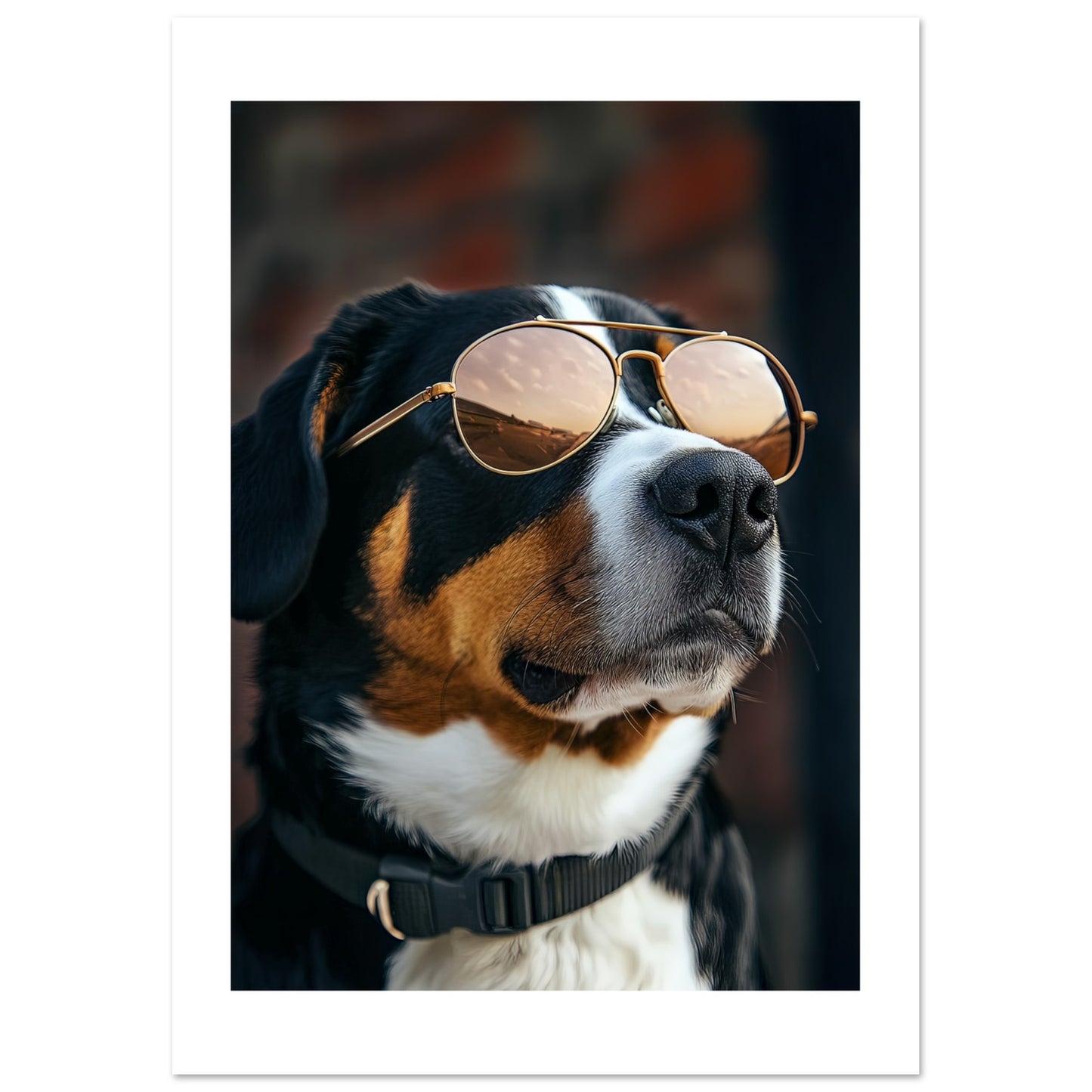 d66321bb-28ef-4522-b47a-f775b246c1d9