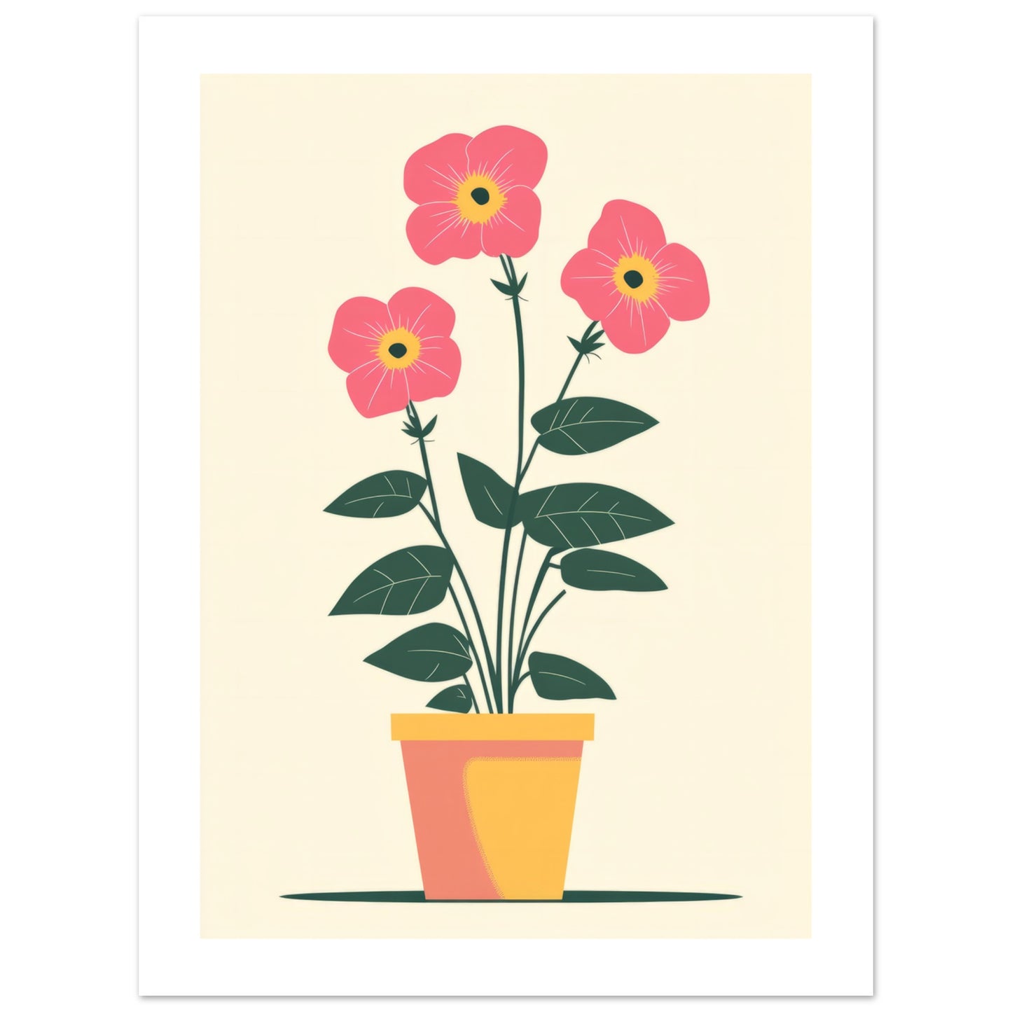 d73603ef-215e-4e39-999b-2c09b57a31a8