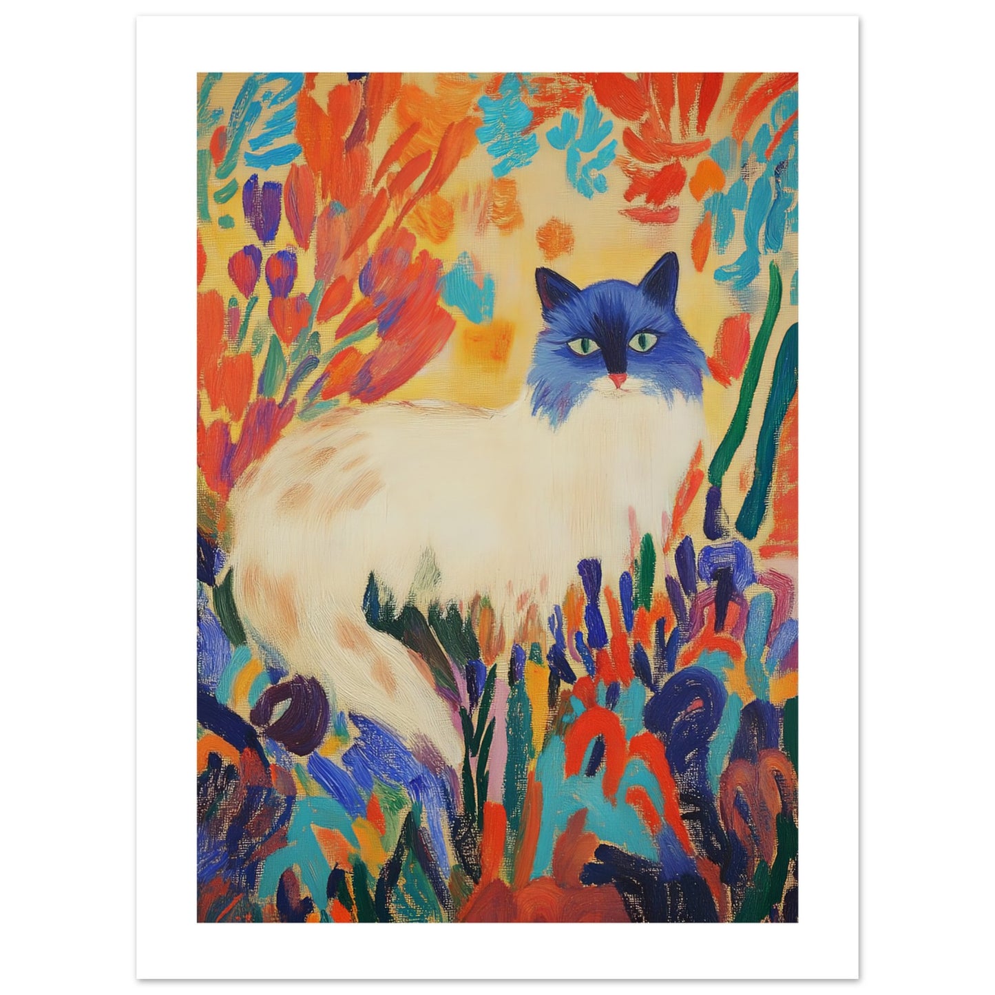 d788f2e0-25be-4569-8d7f-325f5abf4e42