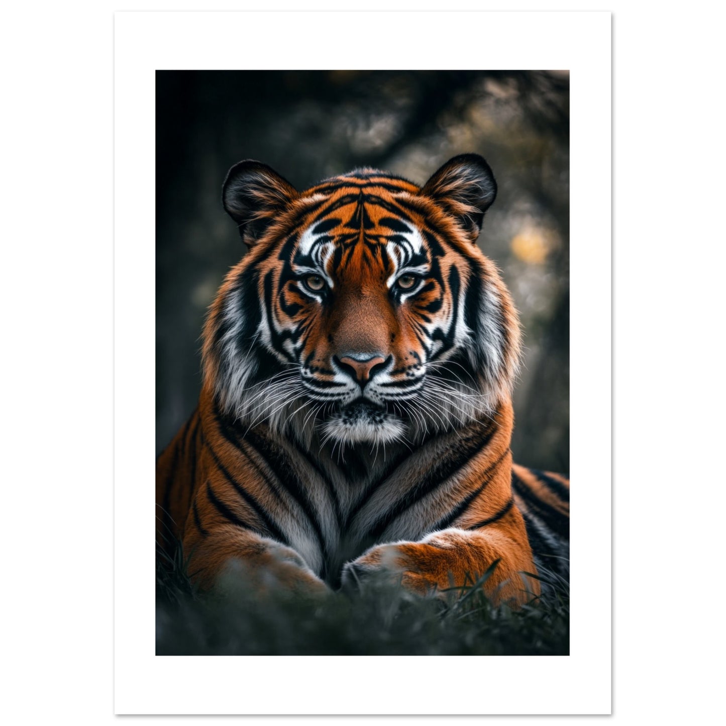 d792020a-6046-4b33-9a81-e10df43dcab0