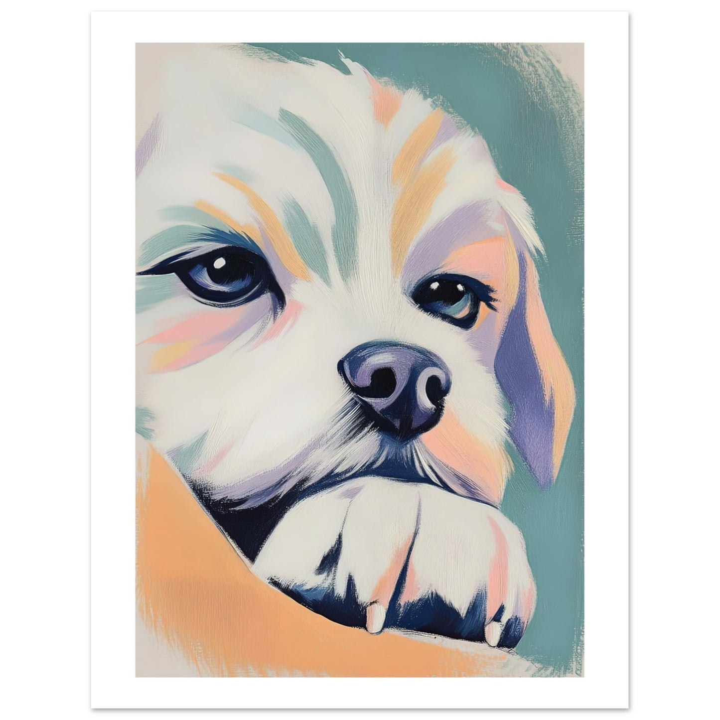 d7fcd071-8519-43c4-9a0f-77788b553af7