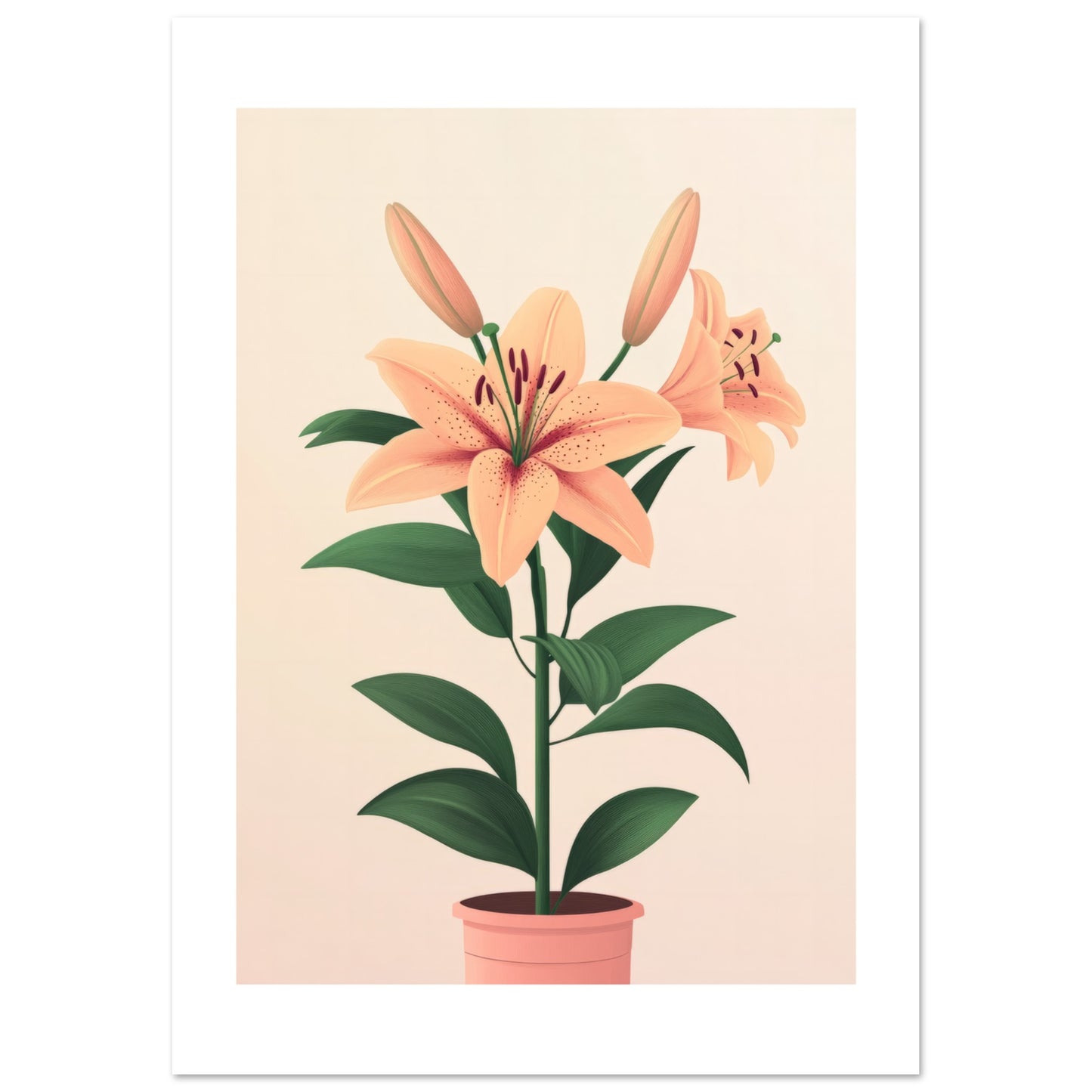 d816f458-1817-46a5-b2aa-5bf90a26b79b