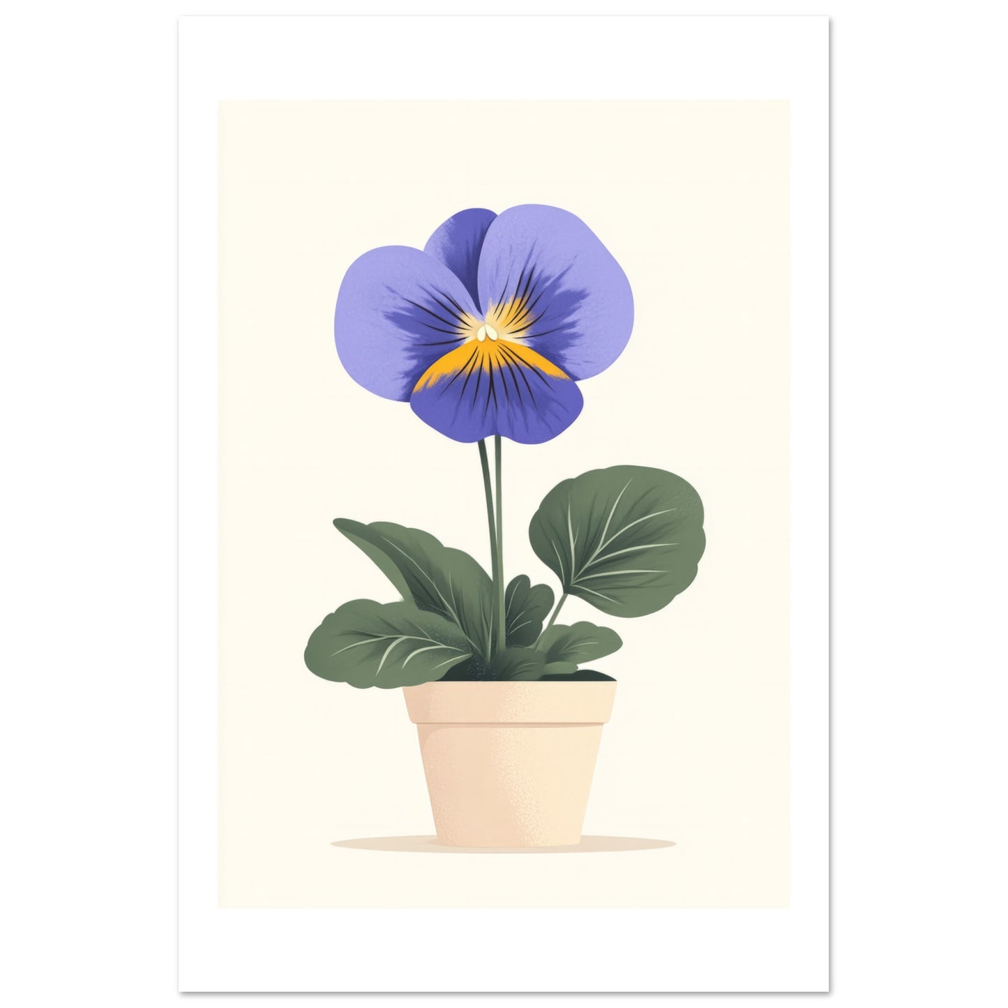 d875bc31-bae5-4fac-a5ad-407075f3a433