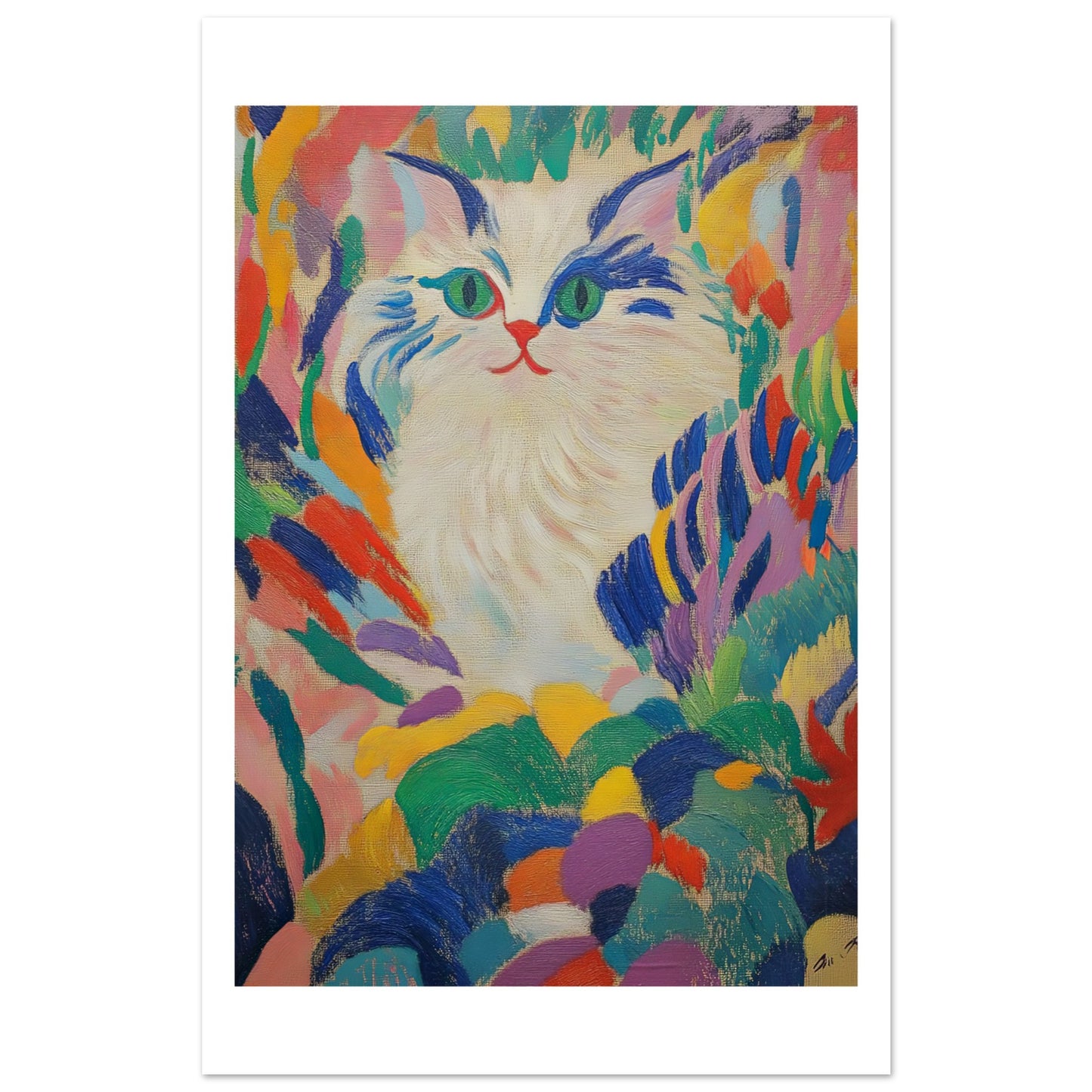 d8bb1cec-8efd-46ca-82c2-952f24fb89ff