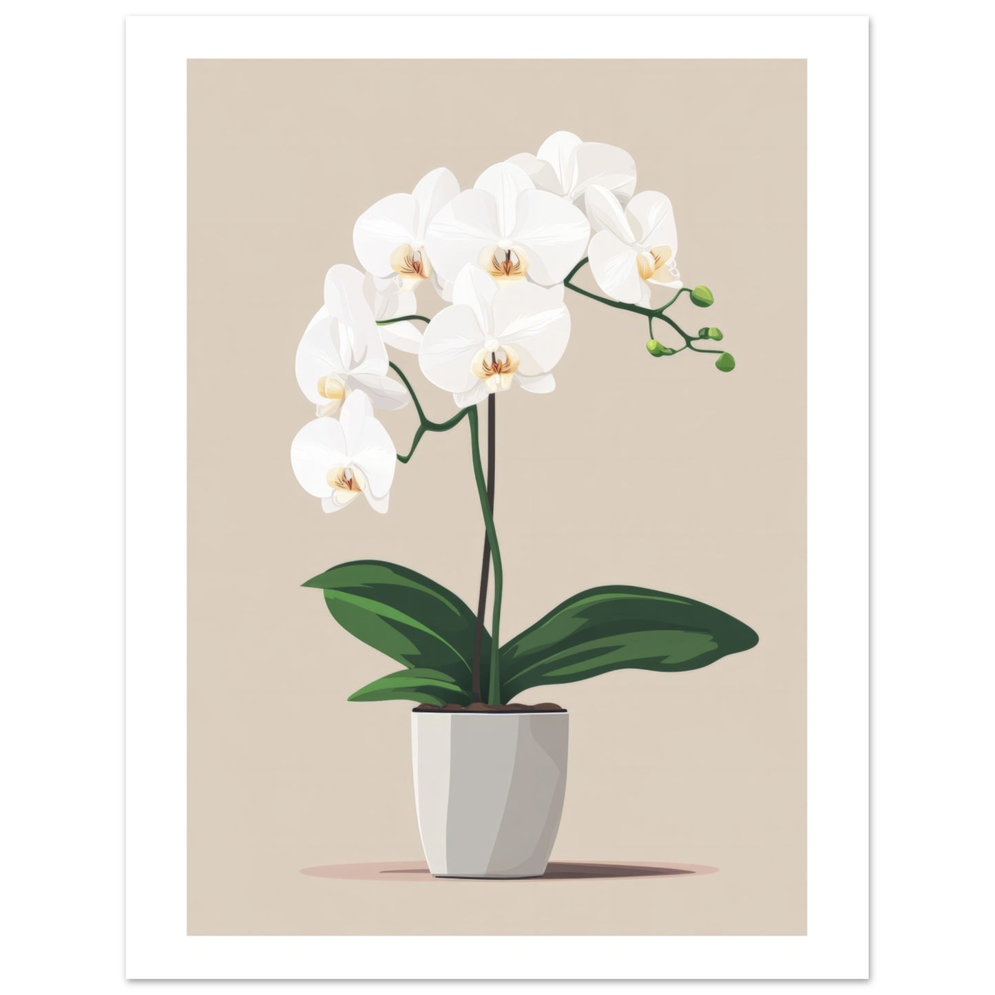 d8f968c2-0ed2-489d-9849-bf057fb90491