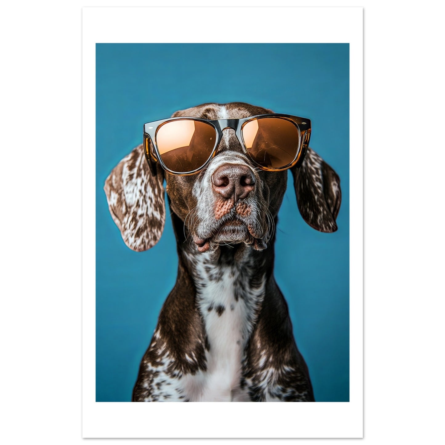 d96e1e63-7368-4534-9a21-21cfe059ed64