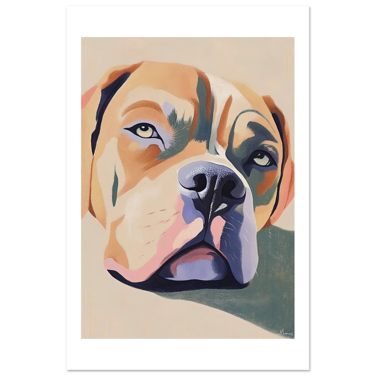 d98cacee-bb74-4c05-8425-4ce5751a4671