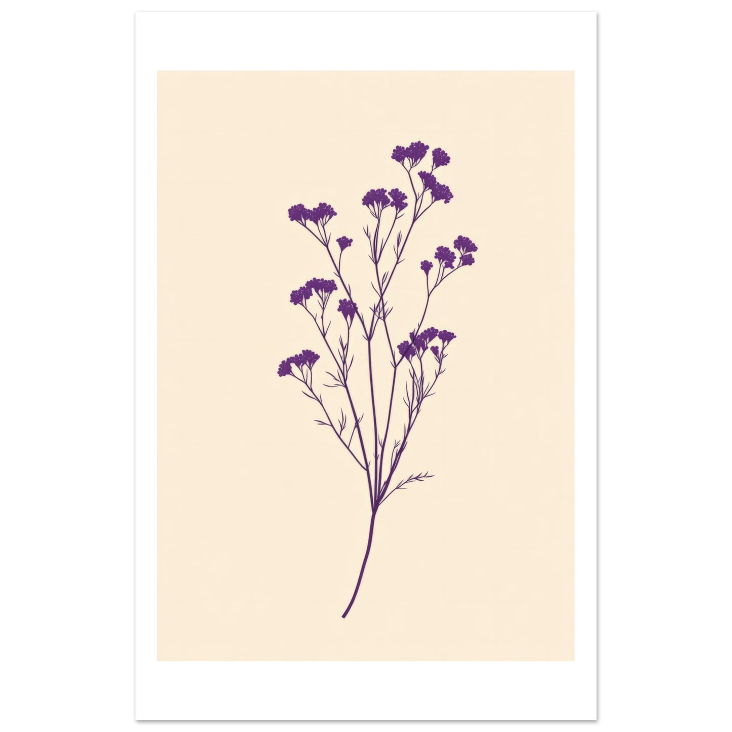 d9c46743-a025-4073-8d66-77b1e92ab51b