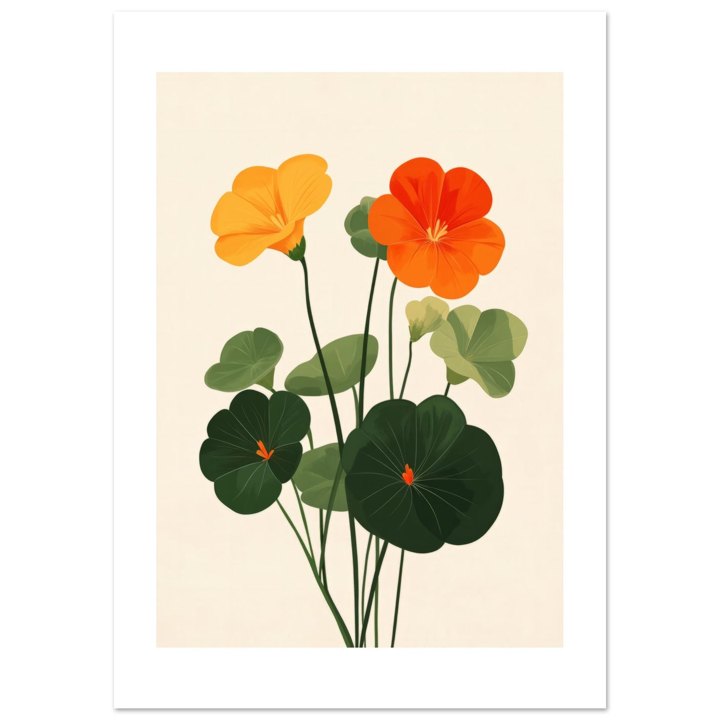 d9d775dc-63dd-4794-ad99-256b1edd9ba0