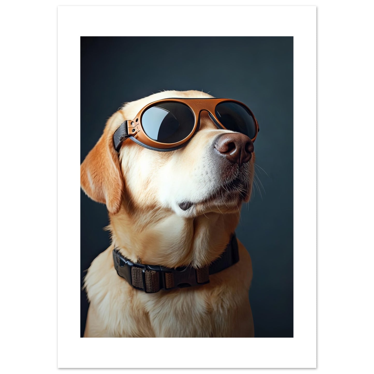 d9e1b853-fcff-4dab-b569-e52bffb09295