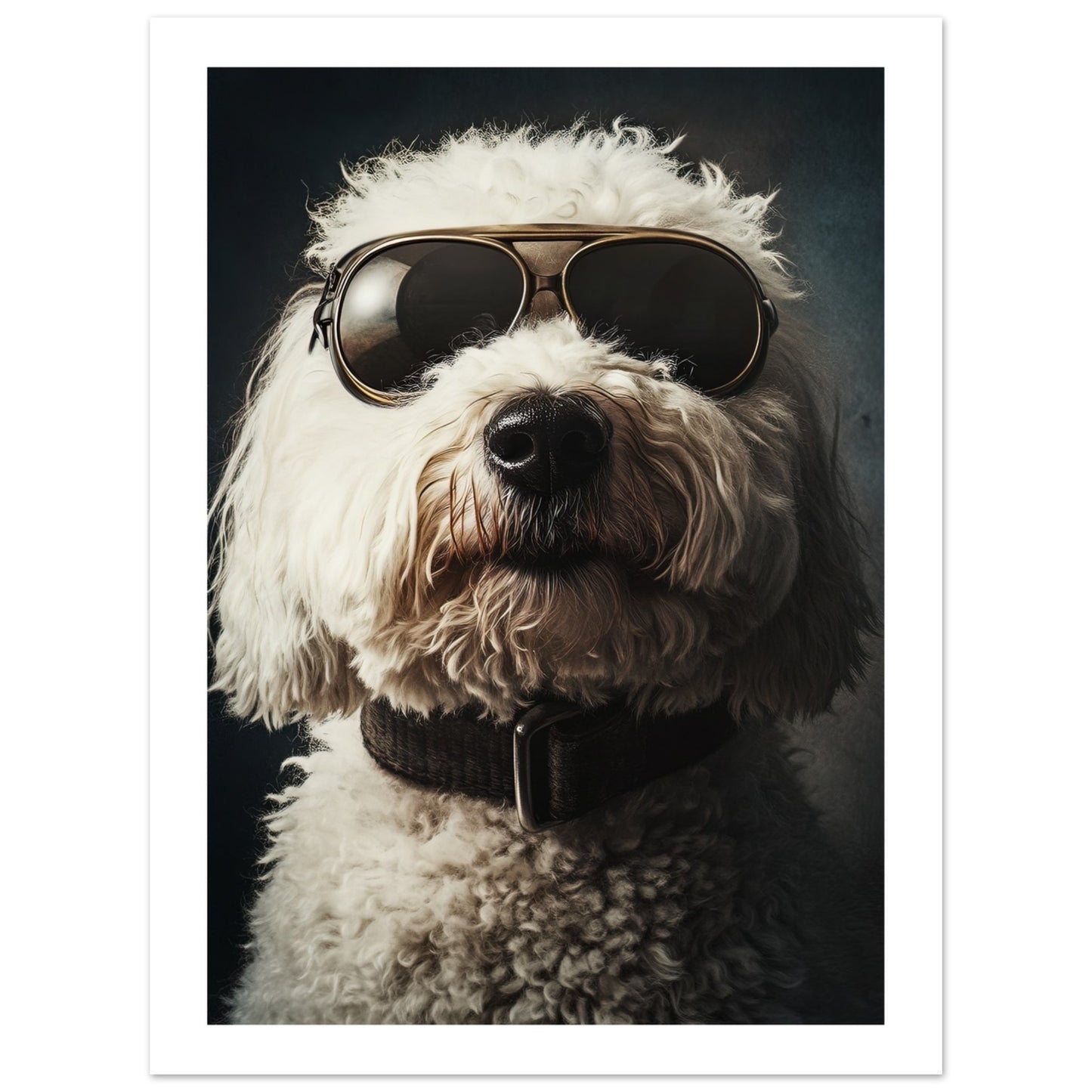 d9fa6826-ca94-4eba-b8ab-c0f98e4b8634