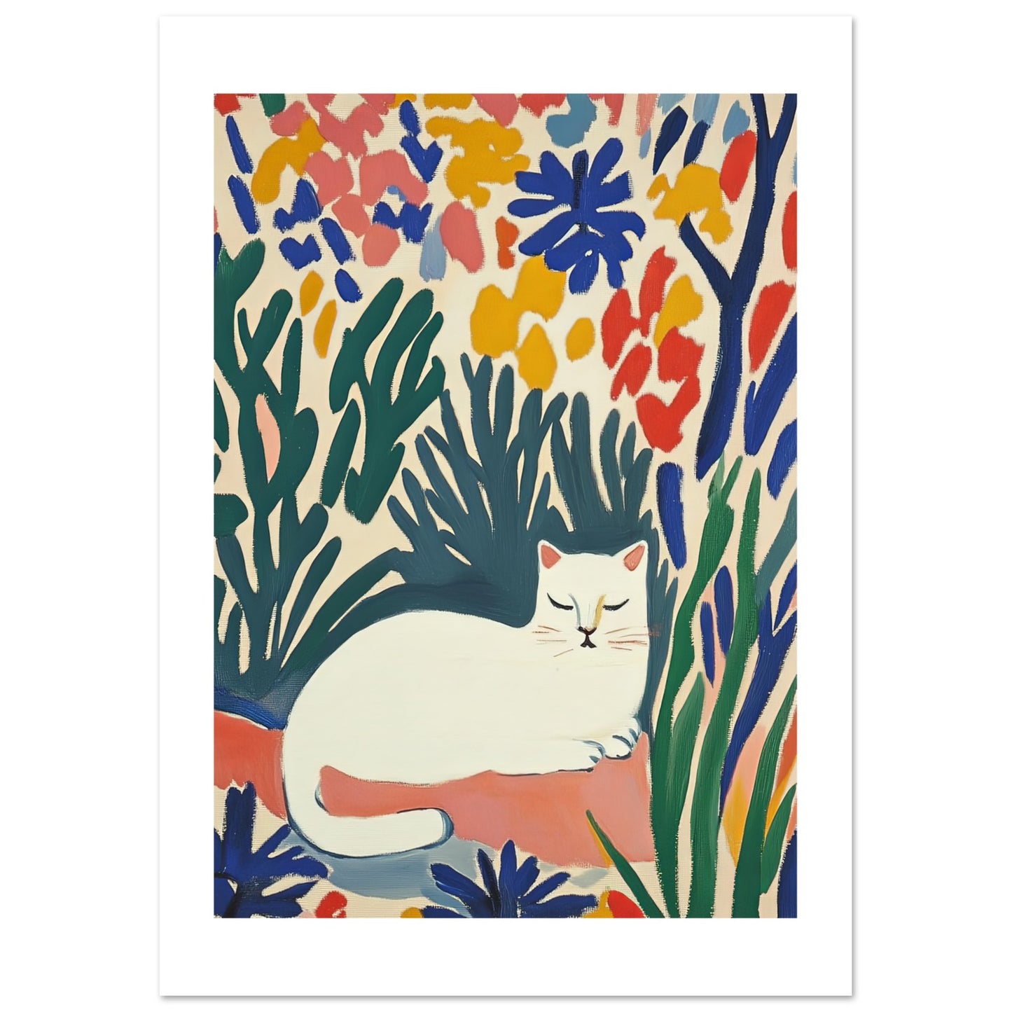 da0e2ef8-524c-422d-9489-ec3c7b1e3e94