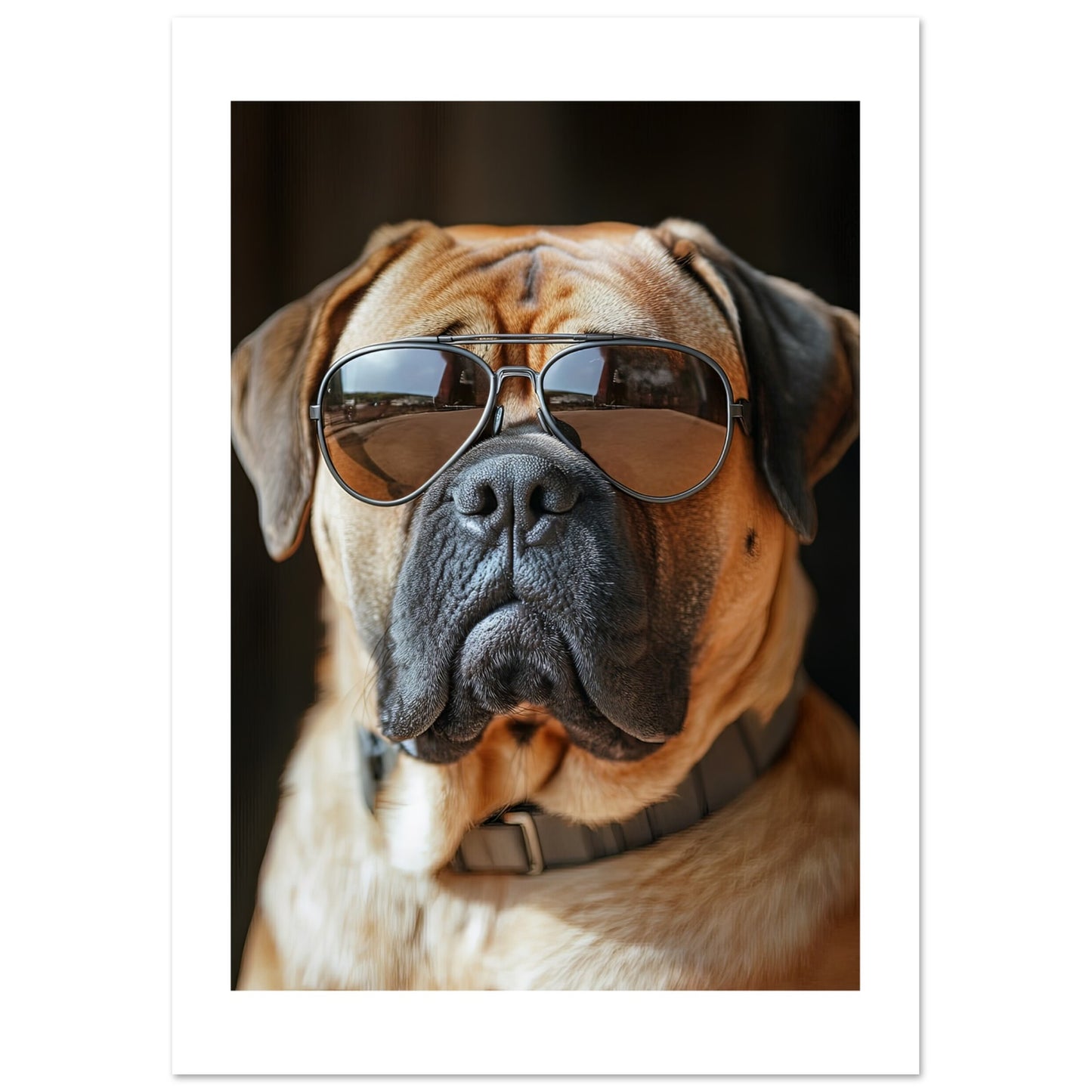 da0f7394-64b7-4d63-b2d0-e621ef2d79fb