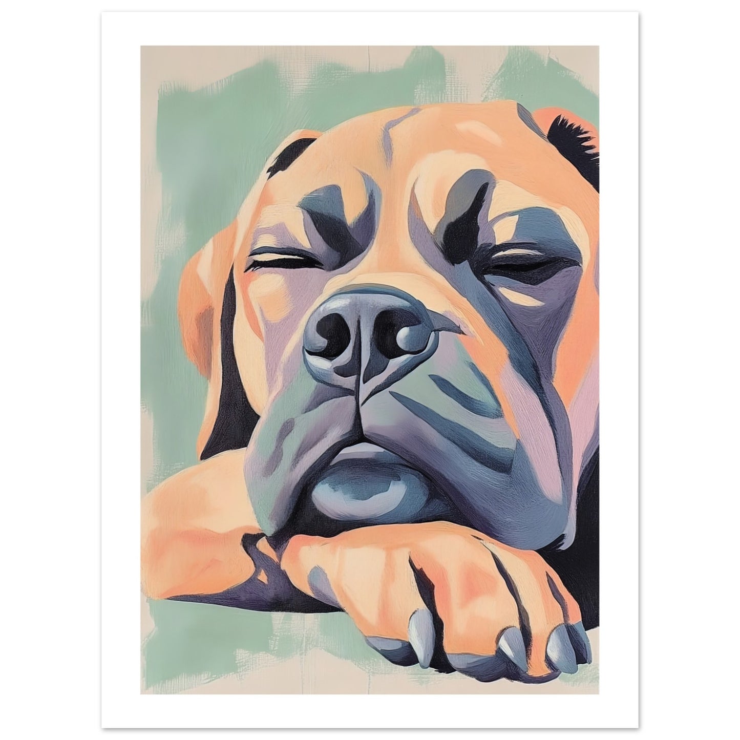 da2aa00d-425f-4185-9bfb-072c46a2a695