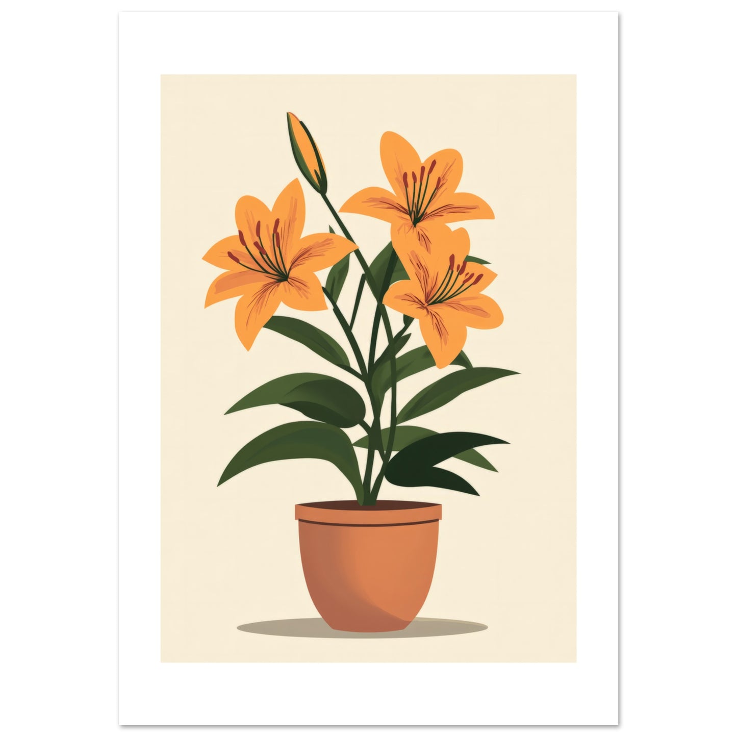 db860aea-7999-43bd-8b69-969457b46ca2