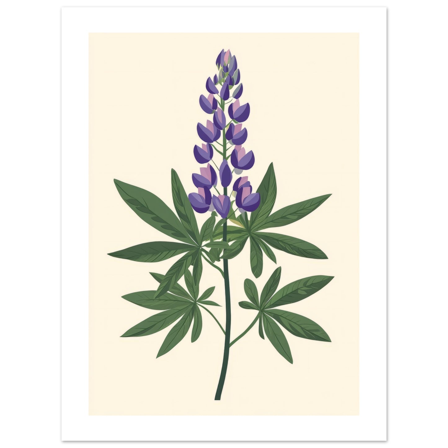 db8c139c-f443-415e-8b2d-9c72eebab270