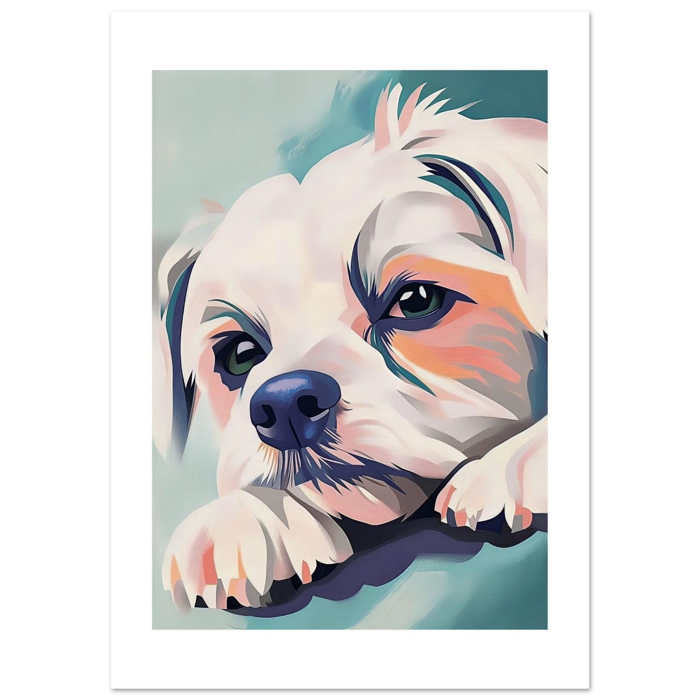 dbee6f8f-04d4-49a3-bf06-09229670b1d9