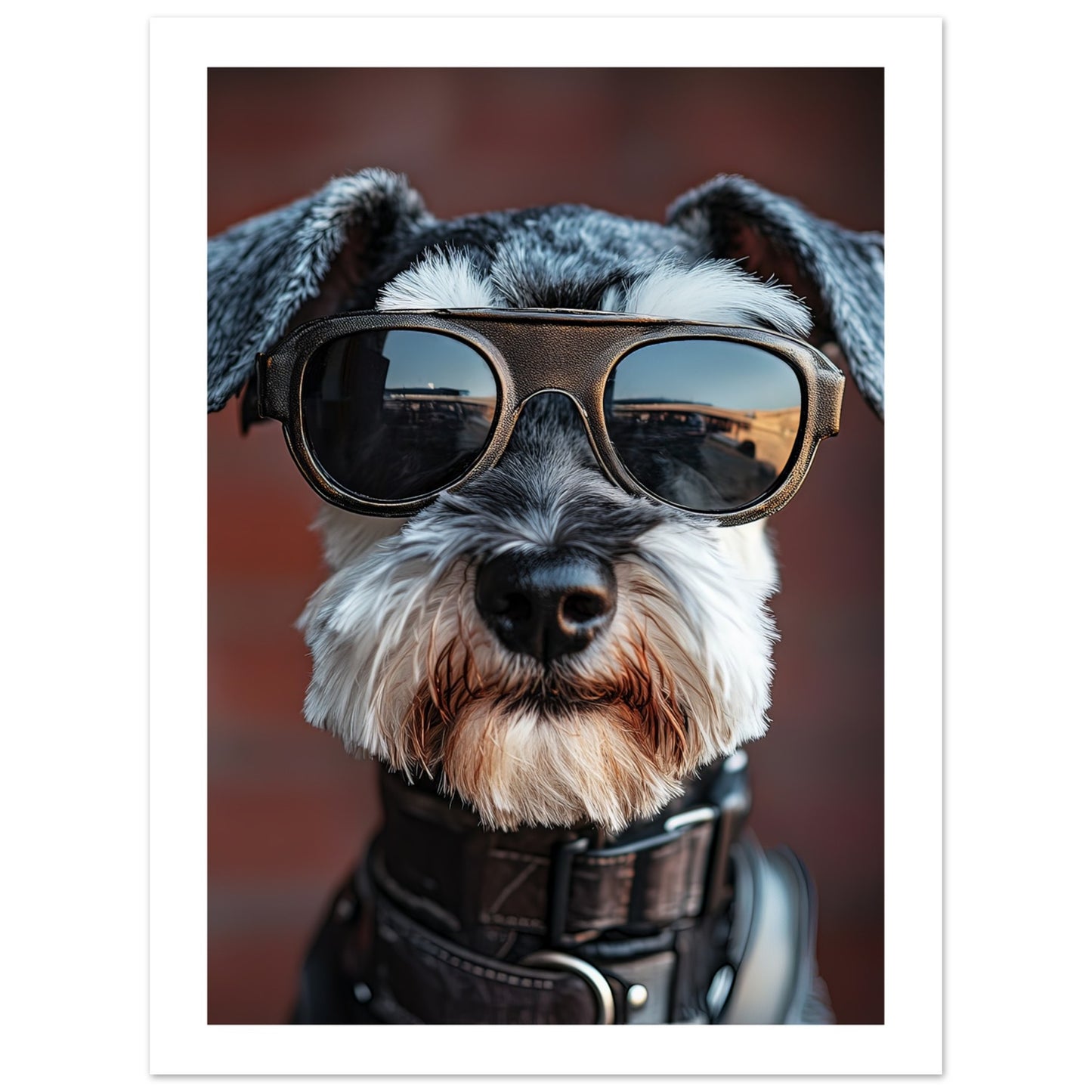 dc26323b-eec6-46fe-9cec-bdbcad0a83ad