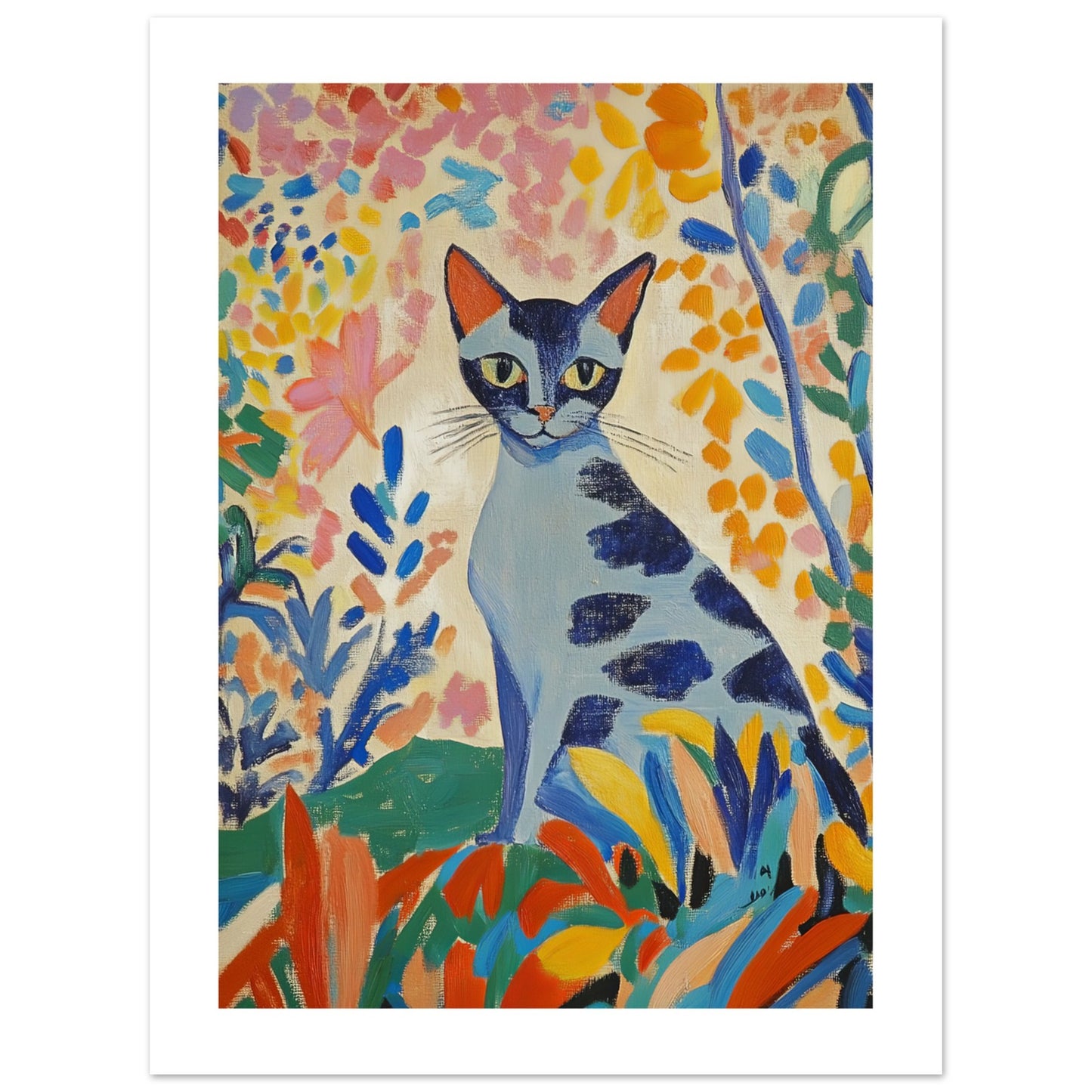 dc2cfe83-dd29-4adf-8e51-d46893401fce