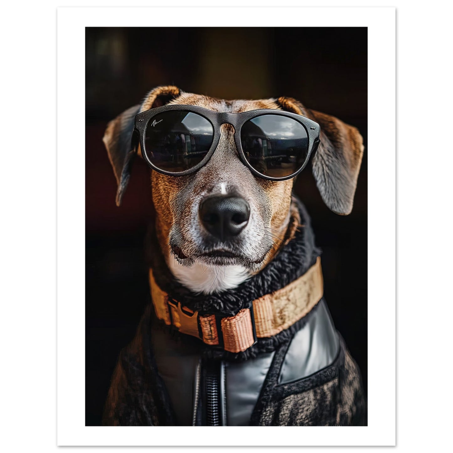 dc2eccc3-2f86-472d-b323-07f08856b0ff