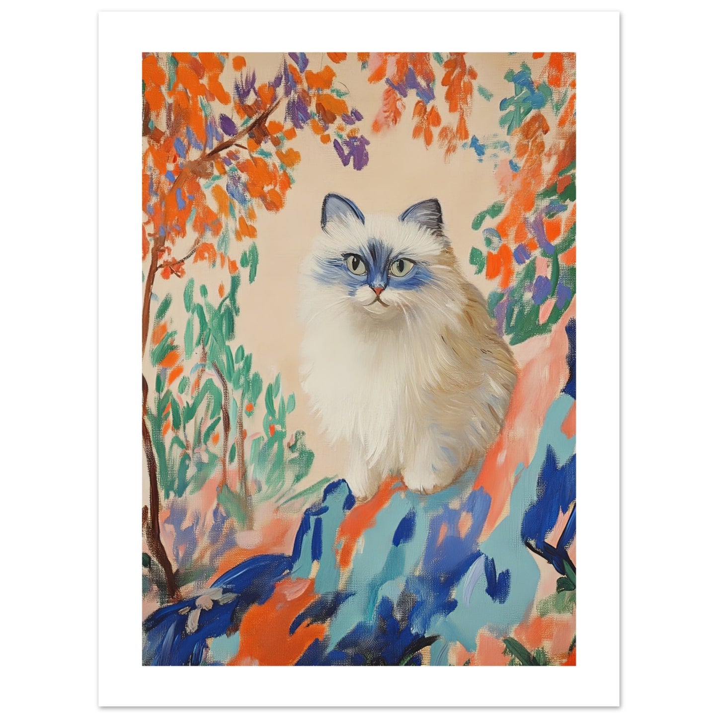 dc36f7f0-46c4-438e-9284-d8699d27cc5f