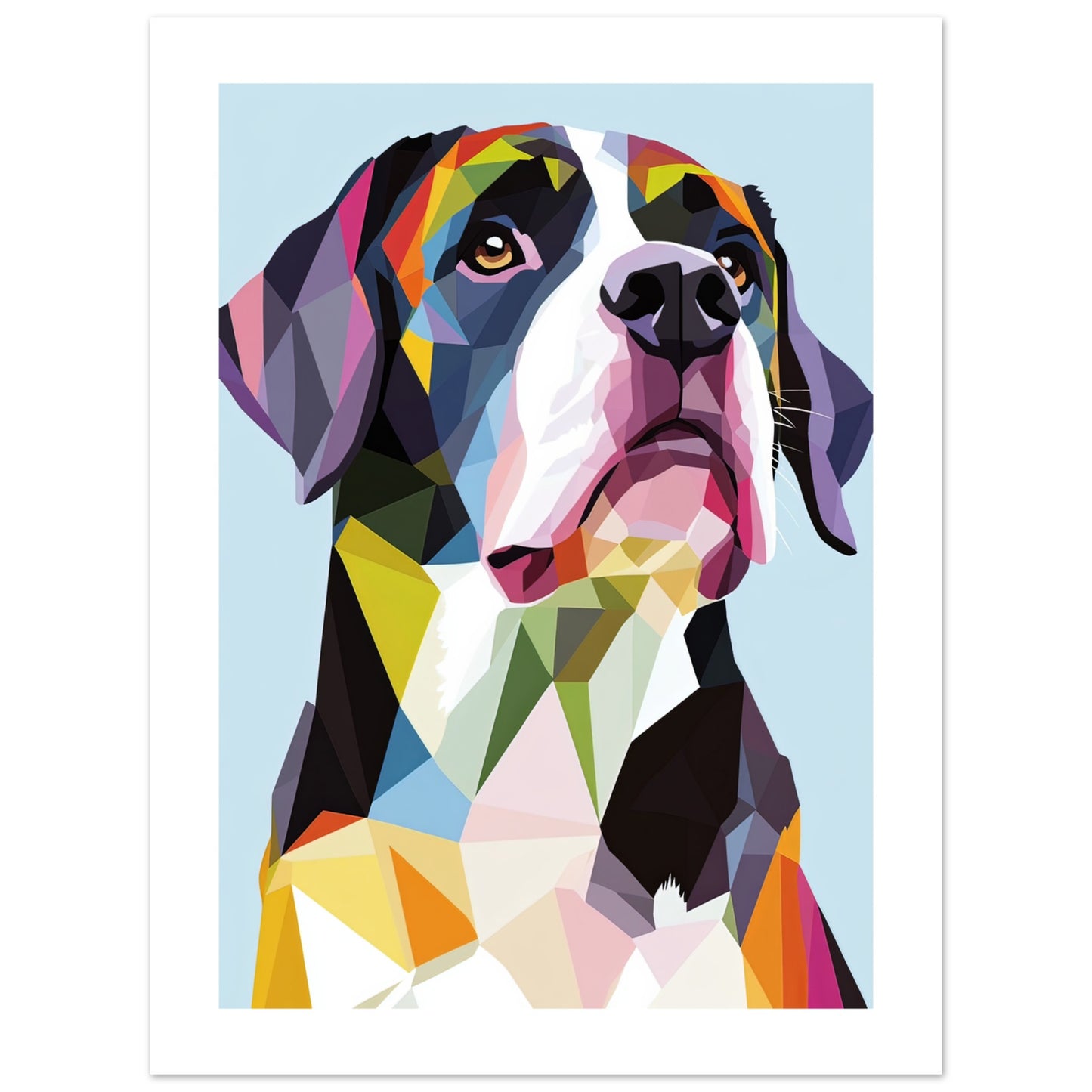 dcd42aab-099e-417f-ad1e-5ff6b44ea11b