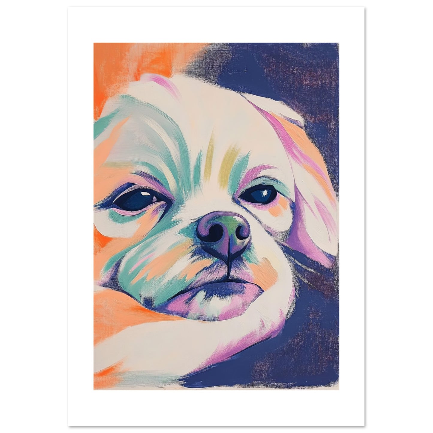 dd27aa54-49f4-4672-b0b4-f3e8027c3b4c