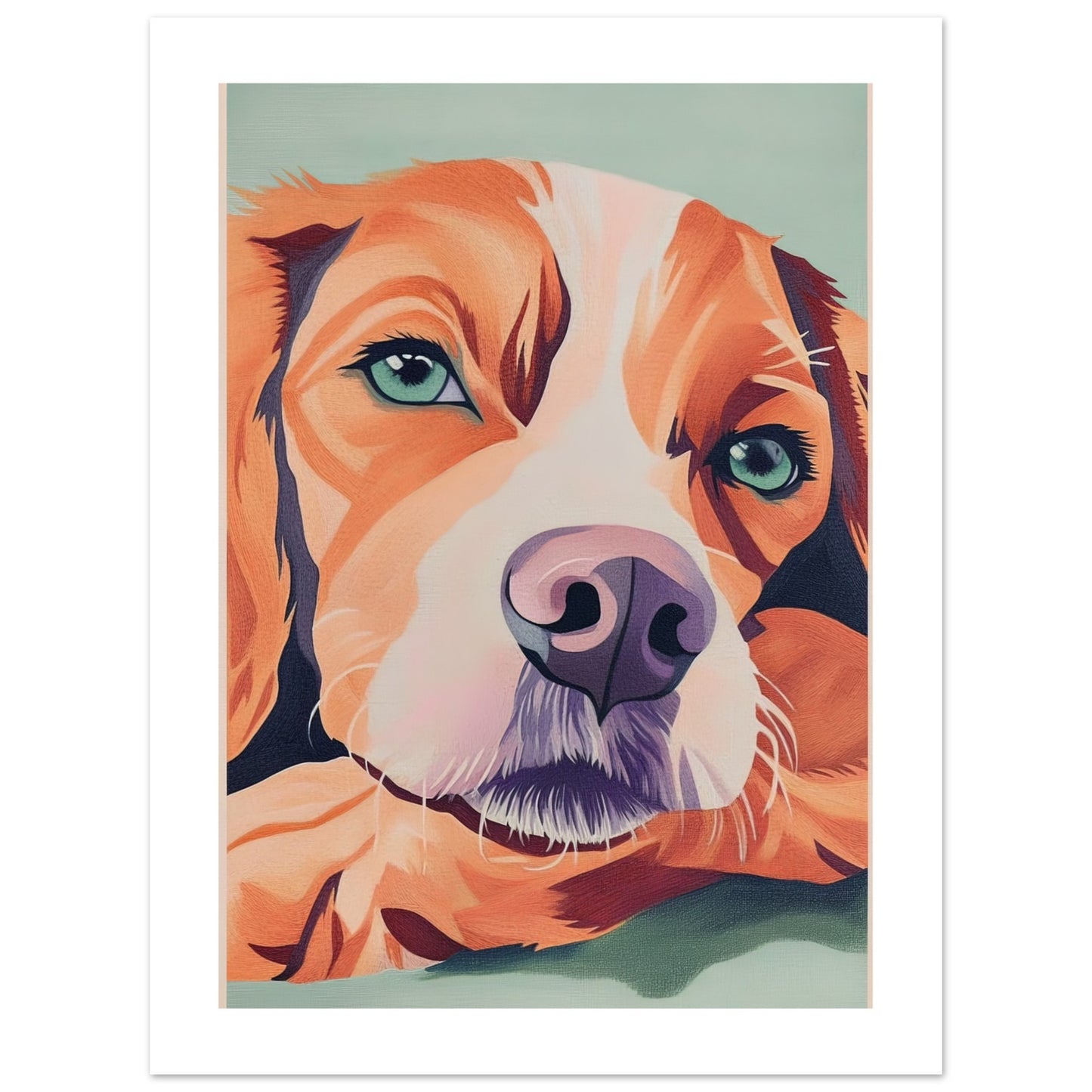 dd6594b3-bcb8-4f7b-b69e-4b3cea9f4774