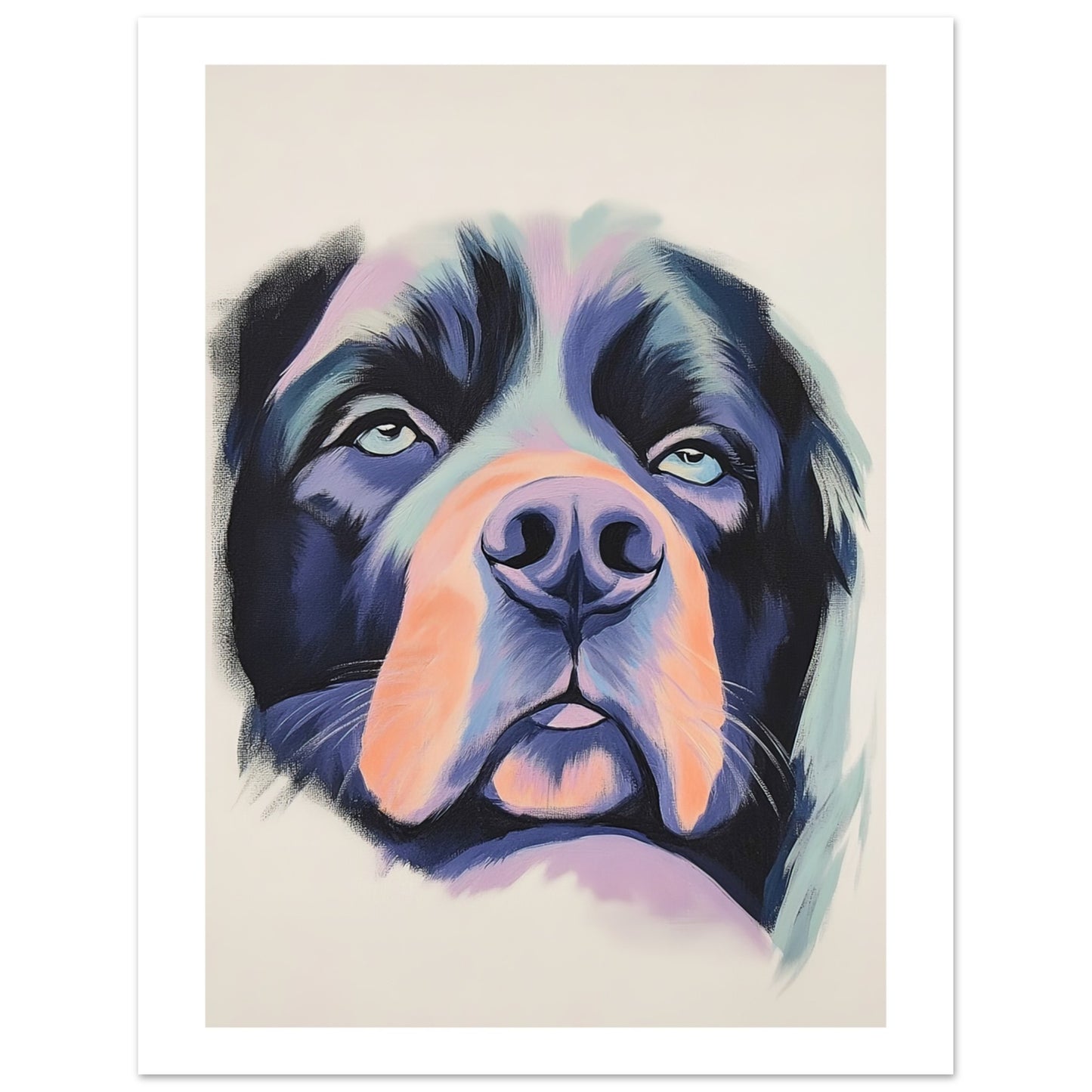 dd813789-b720-4f2f-8529-b2b3e4a1048c