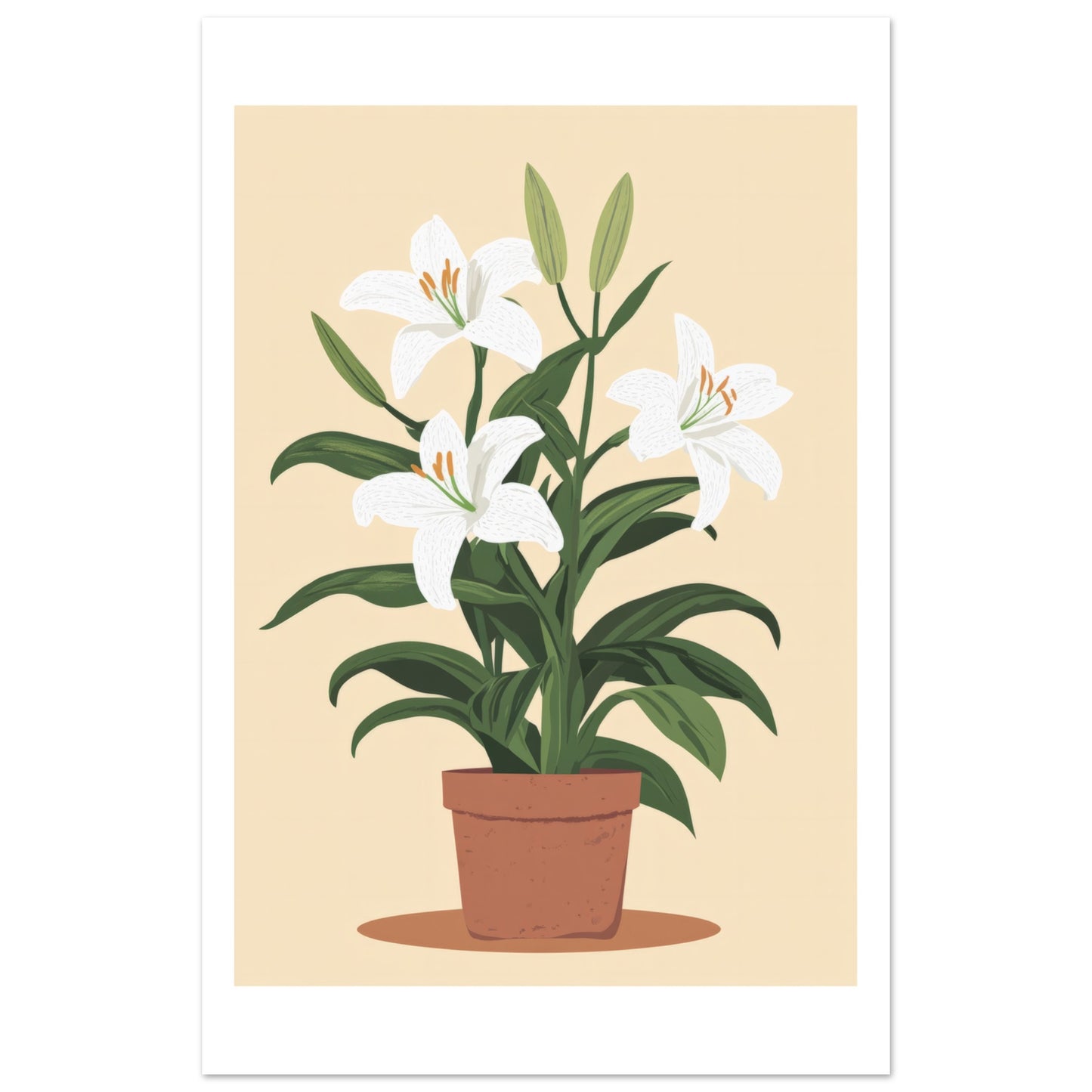 dd8b2a59-853f-4b03-9ada-b554bfd91487