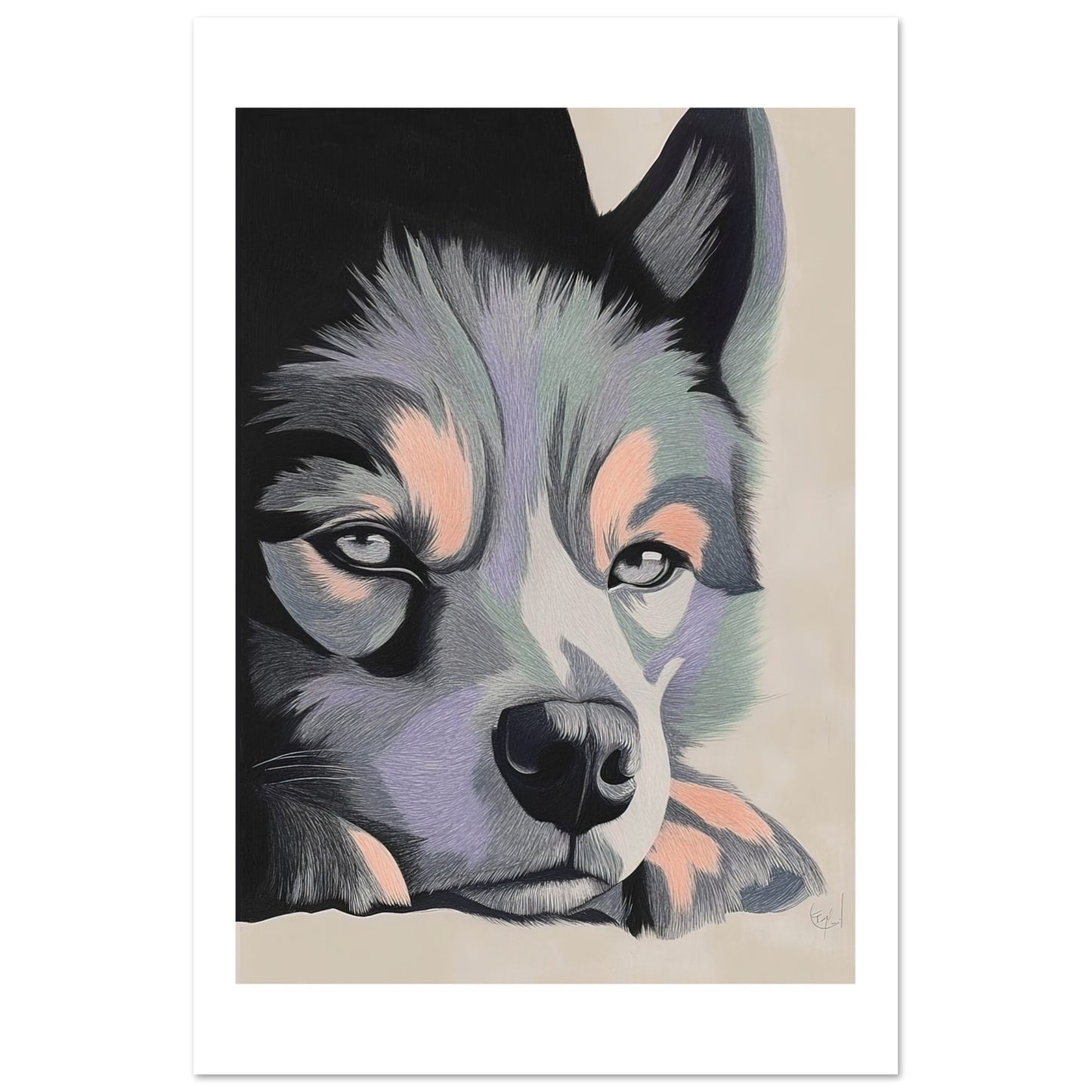 ddd4f8e1-3cdb-4cc0-bb7d-a73d755a5fb7