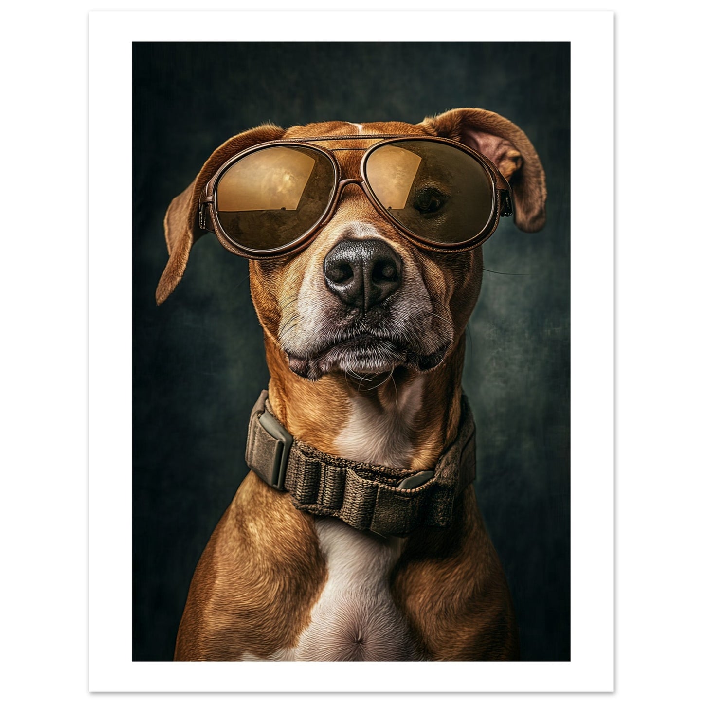 dddb6c4e-63f3-4a19-af67-b215a16da72c